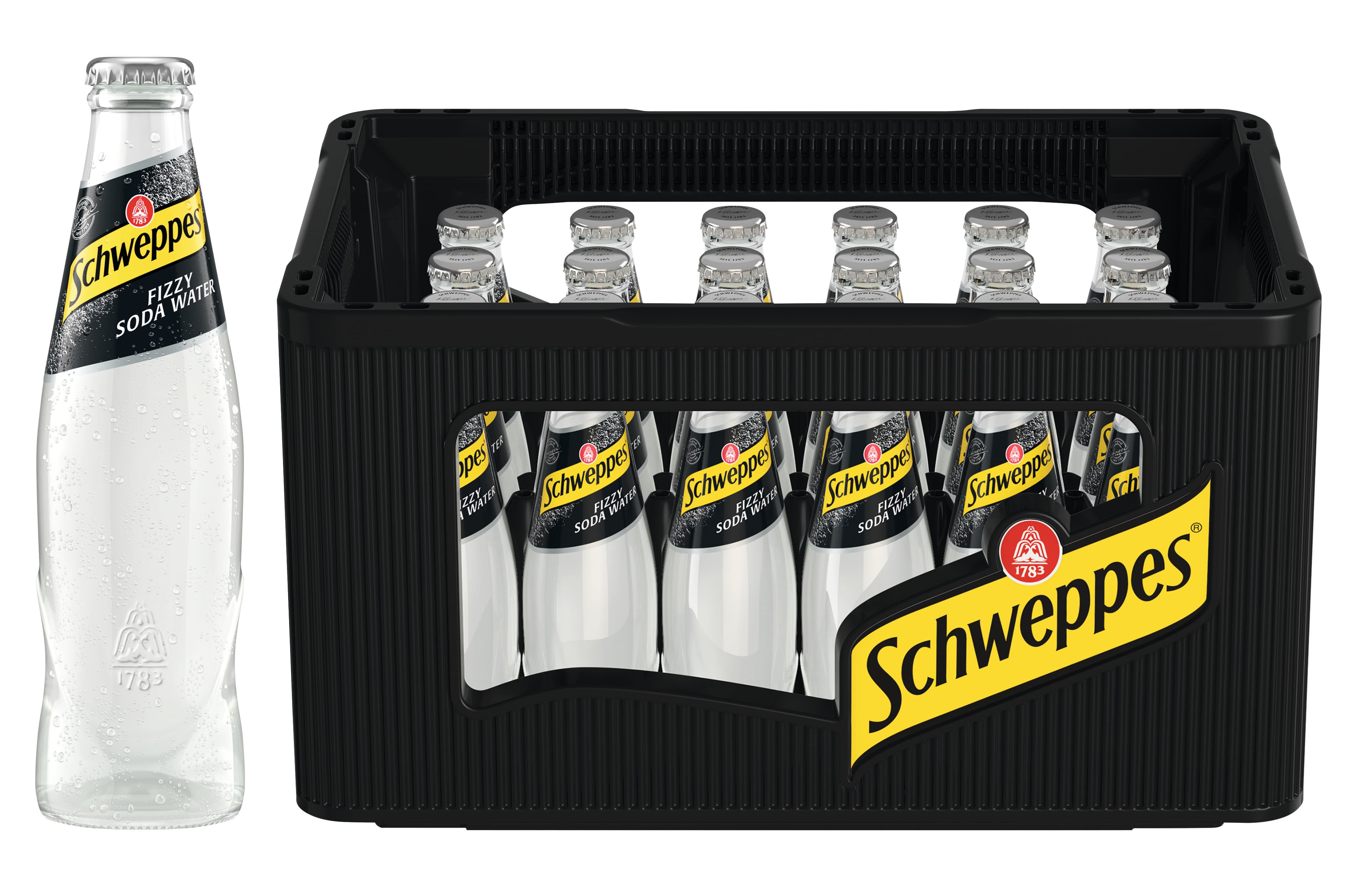 Fizzy_Soda_Water_24x02l_MW_Aufsicht.jpg