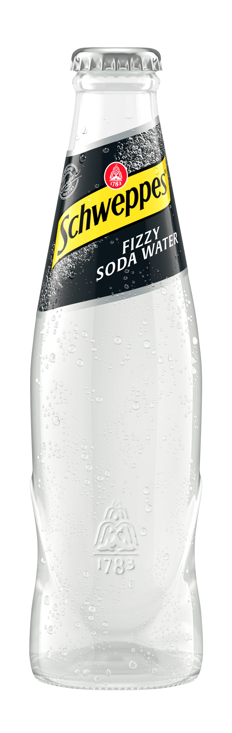 Fizzy_Soda_Water_02l_MW_Durchsicht.png