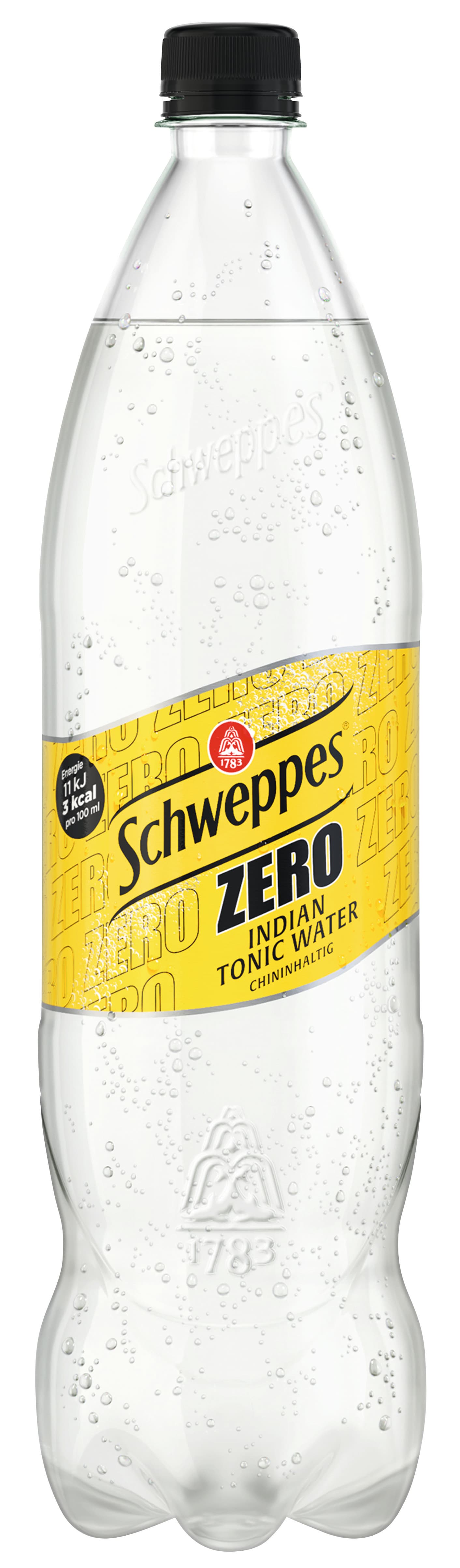 Tonic_Water_Zero_125l_EW.jpg