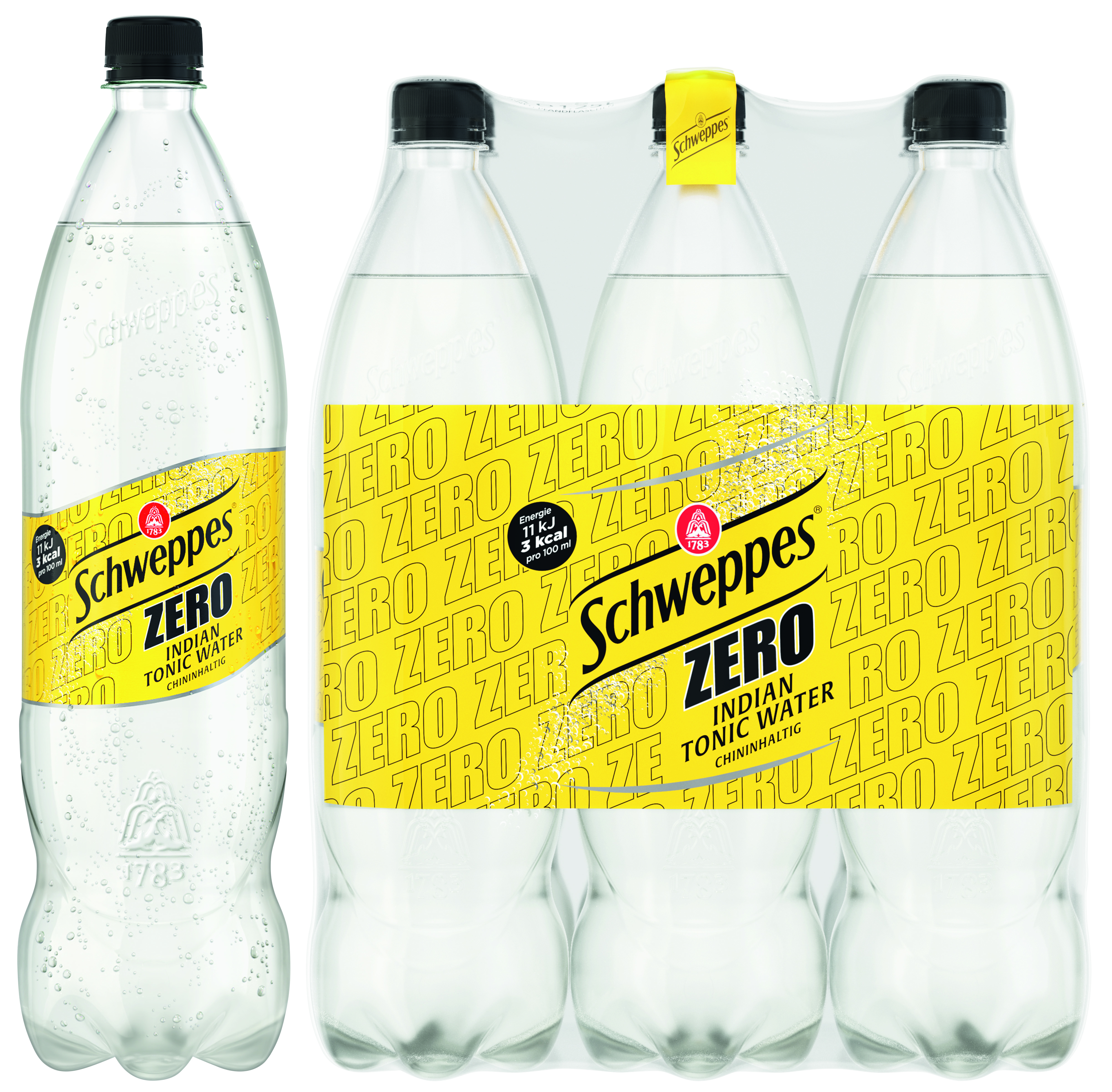 Tonic_Water_Zero_6x125l_EW_Shrink_Front.jpg