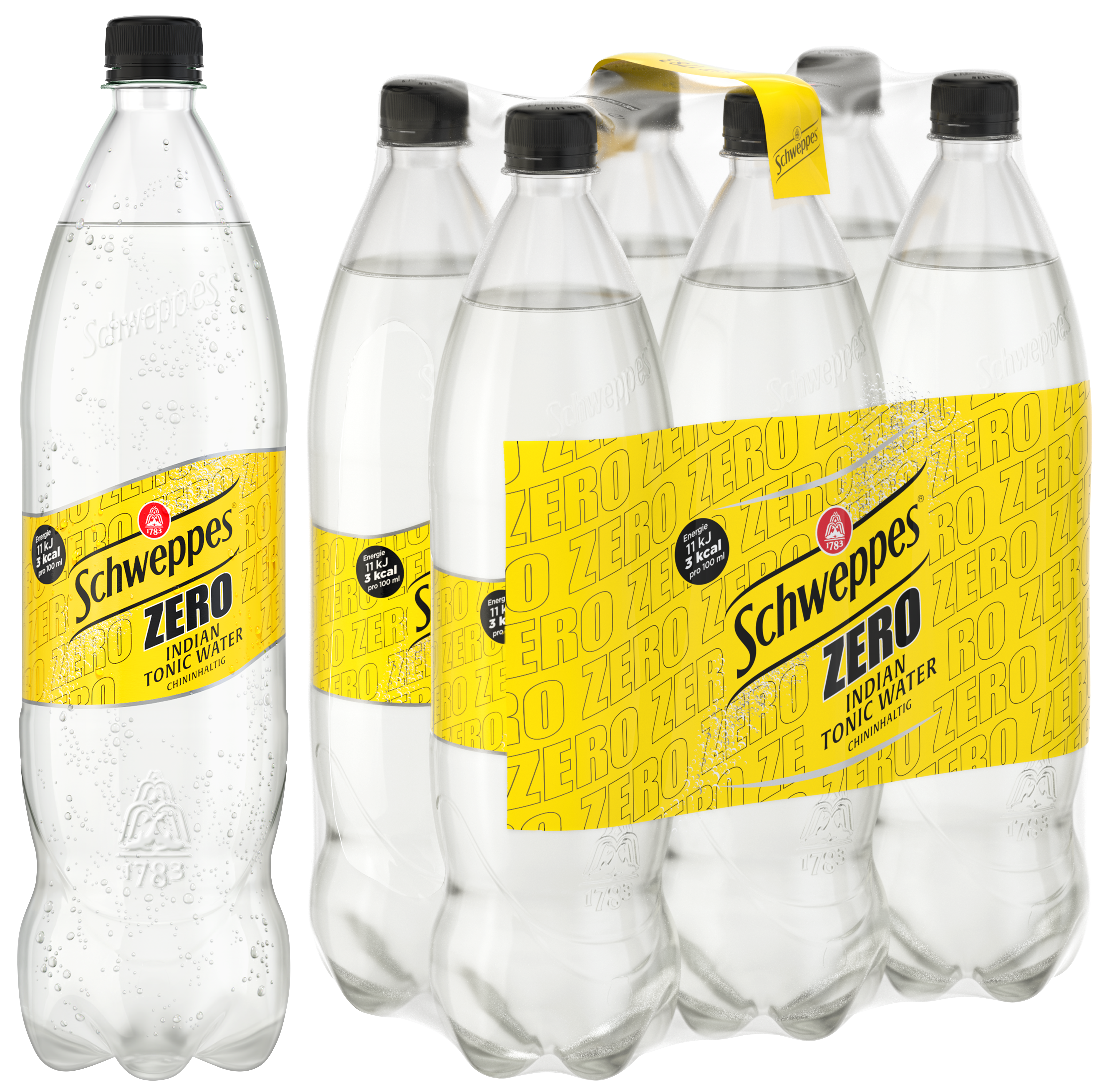 Tonic_Water_Zero_6x125l_EW_Shrink.png