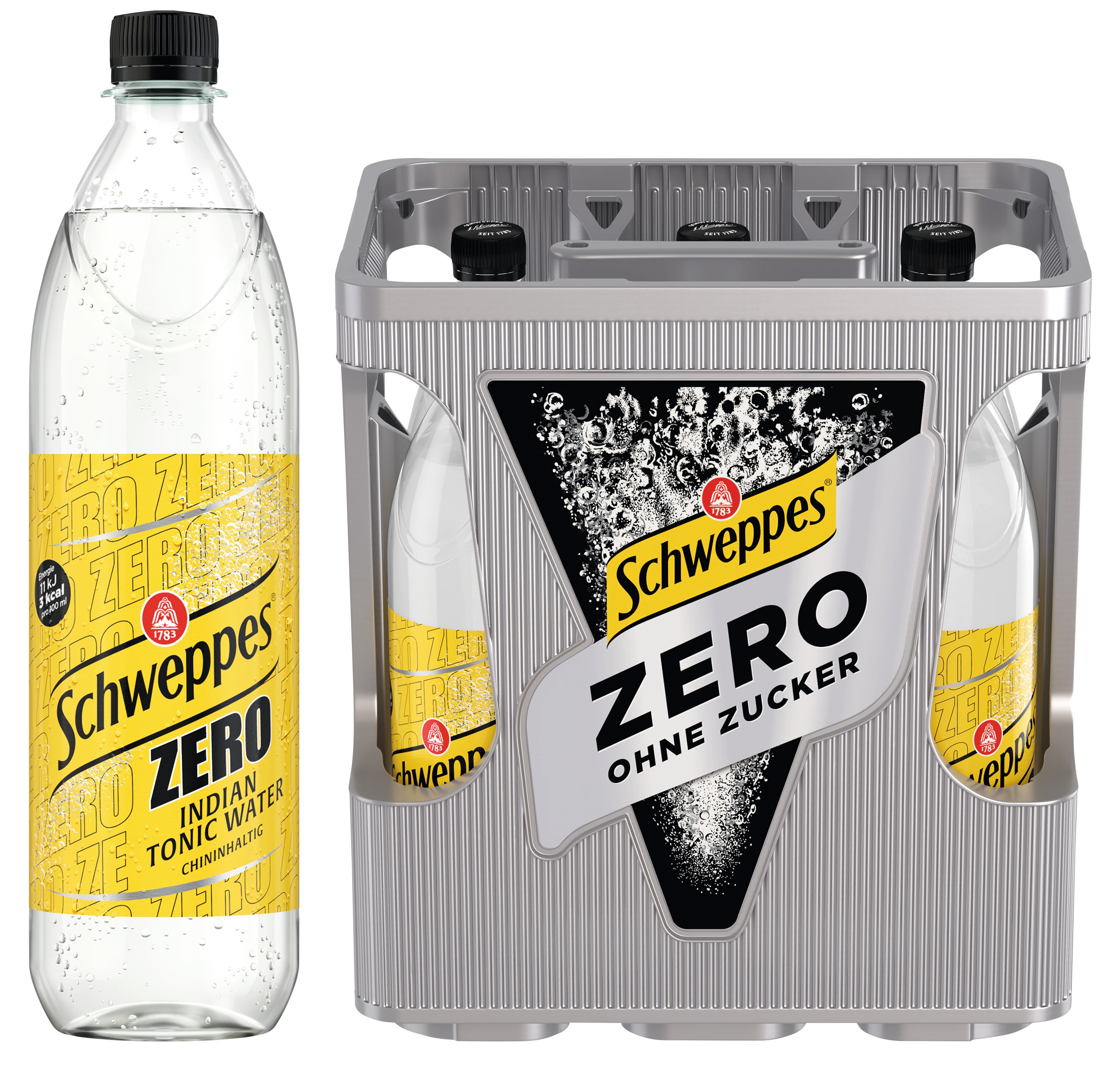 Tonic_Water_Zero_6x1l_MW_Aufsicht.jpg