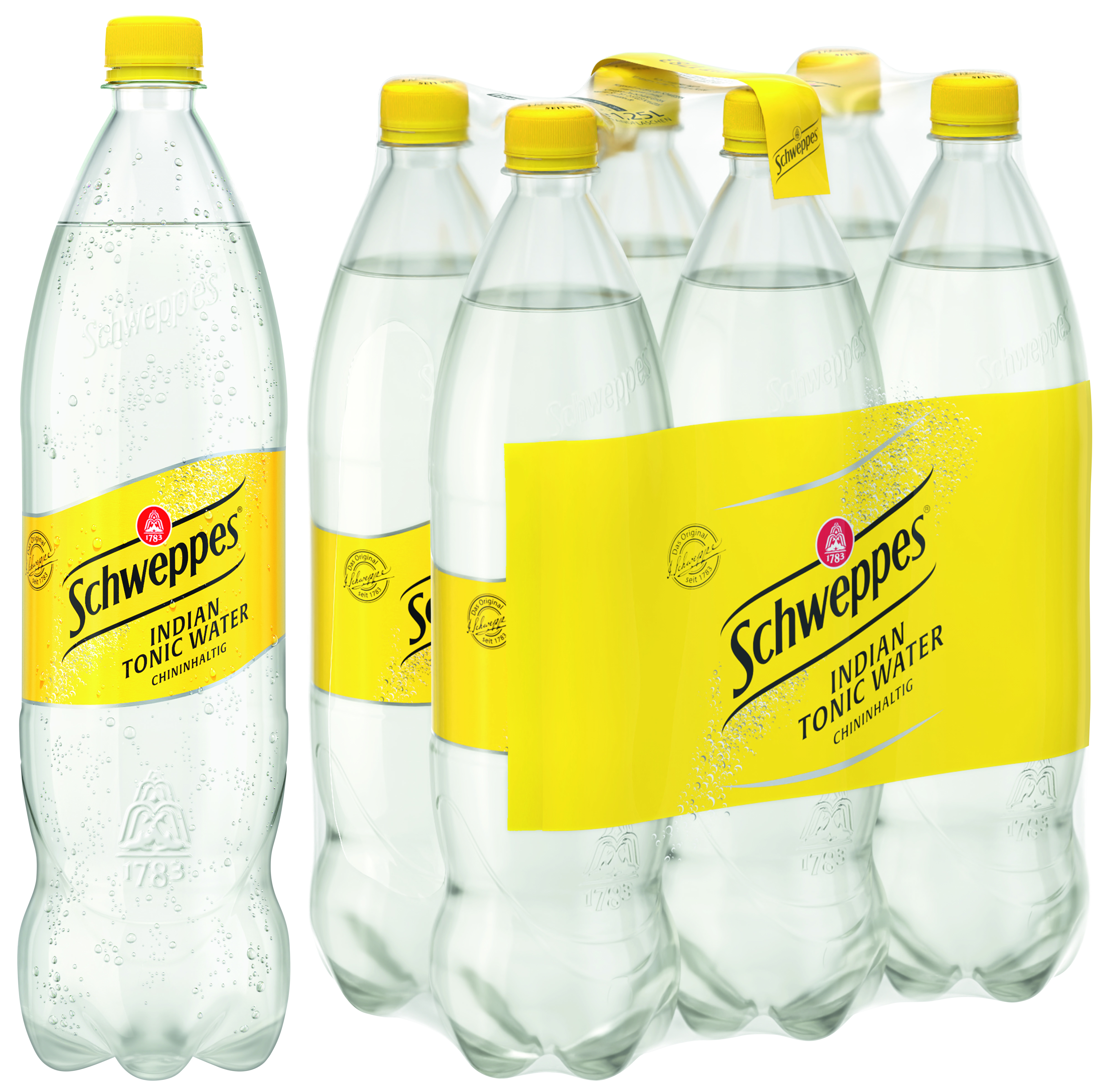 Indian_Tonic_Water_6x125l_EW_Shrink.jpg