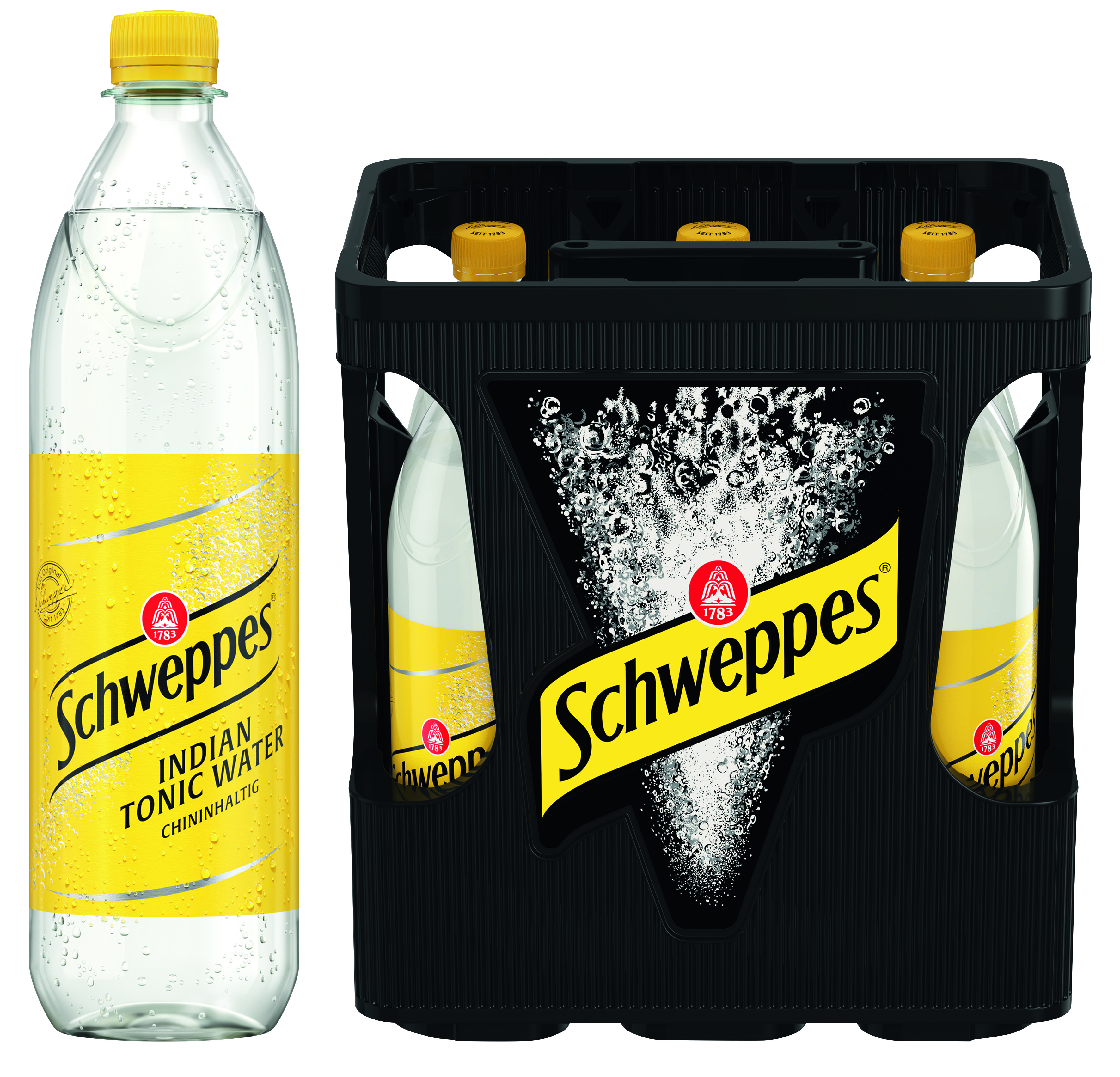 Indian_Tonic_Water_6x1l_MW_Aufsicht.jpg