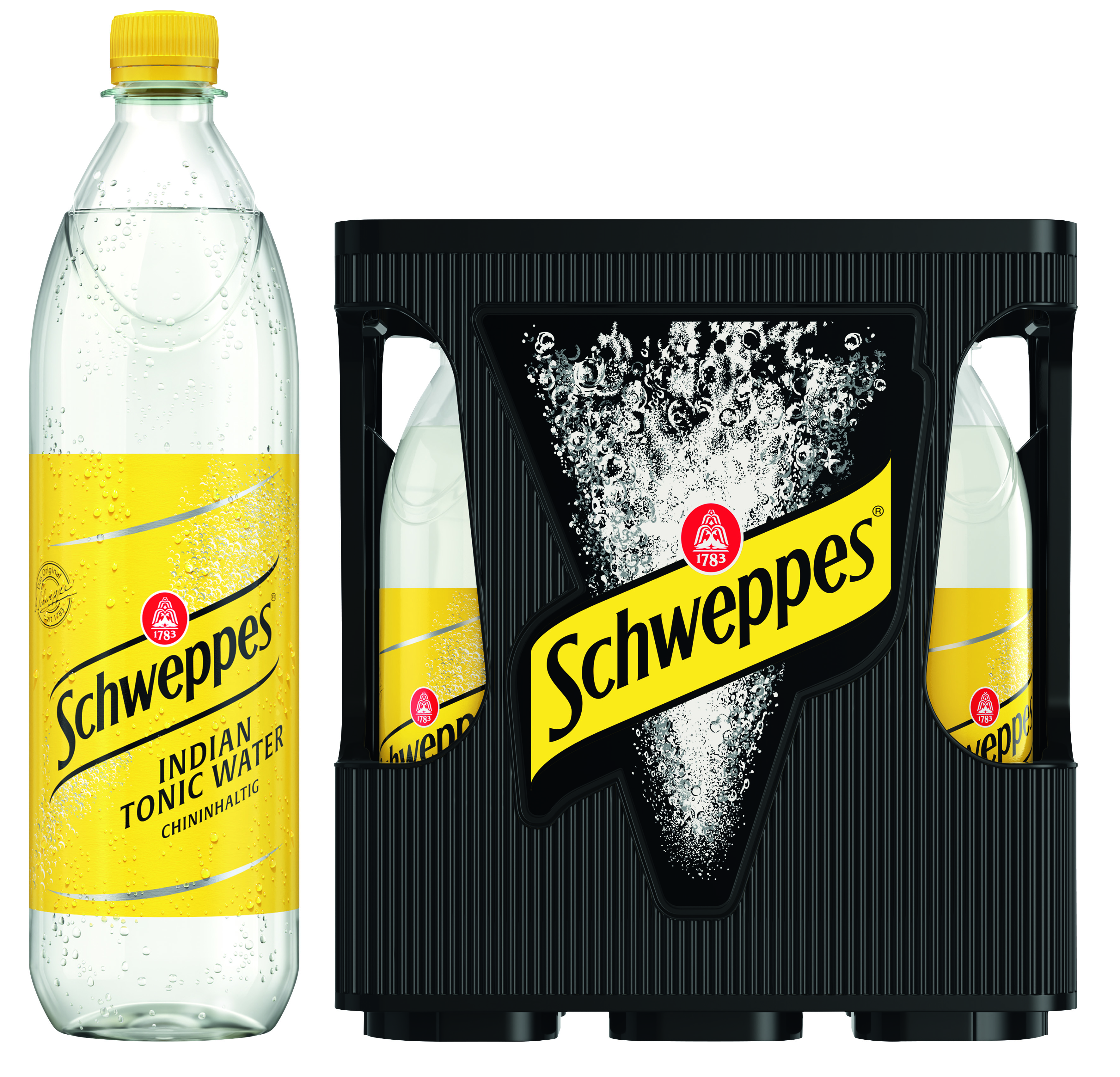 Indian_Tonic_Water_6x1l_MW_Front.jpg