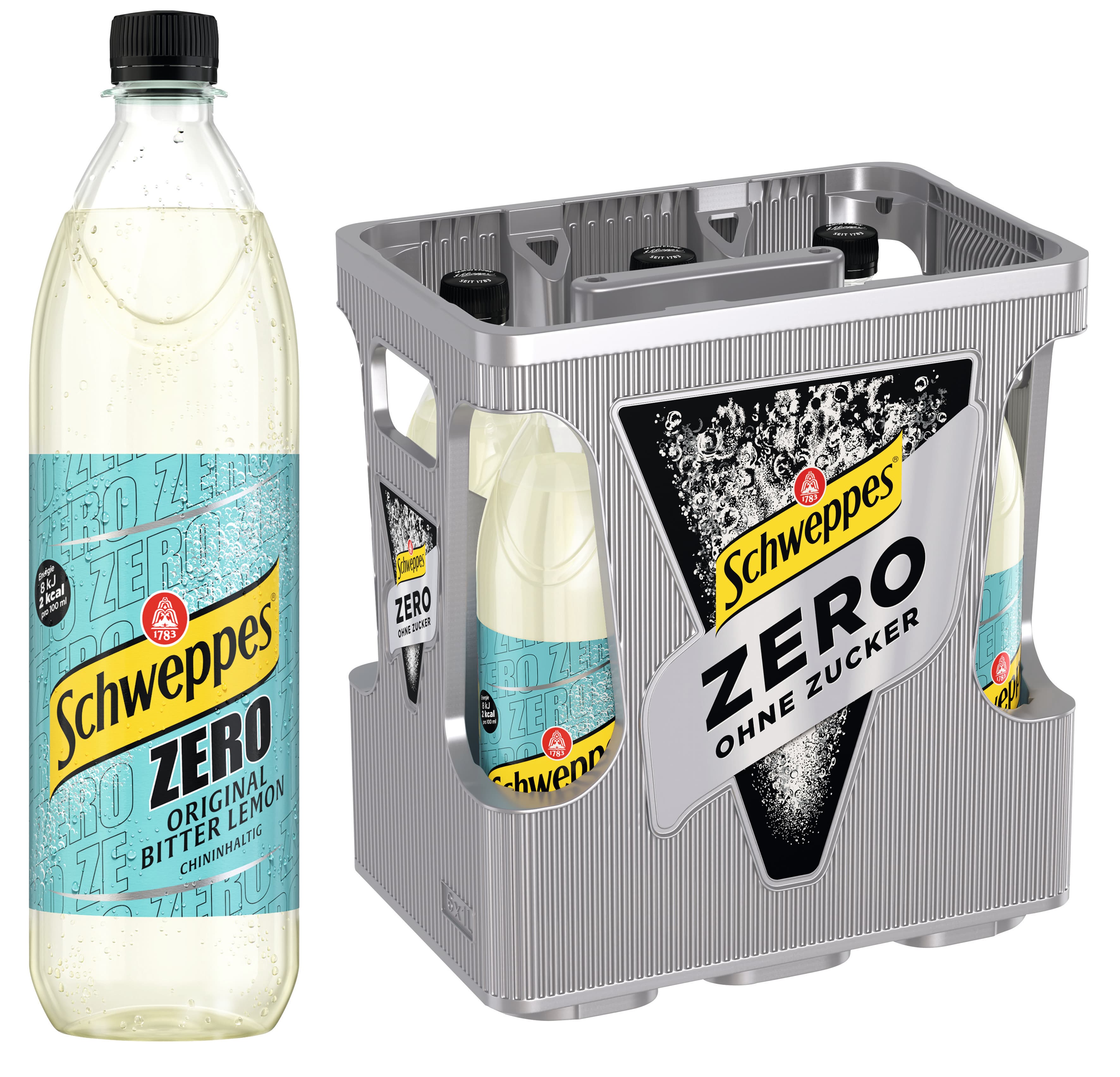 Original_Bitter_Lemon_Zero_6x1l_MW.jpg