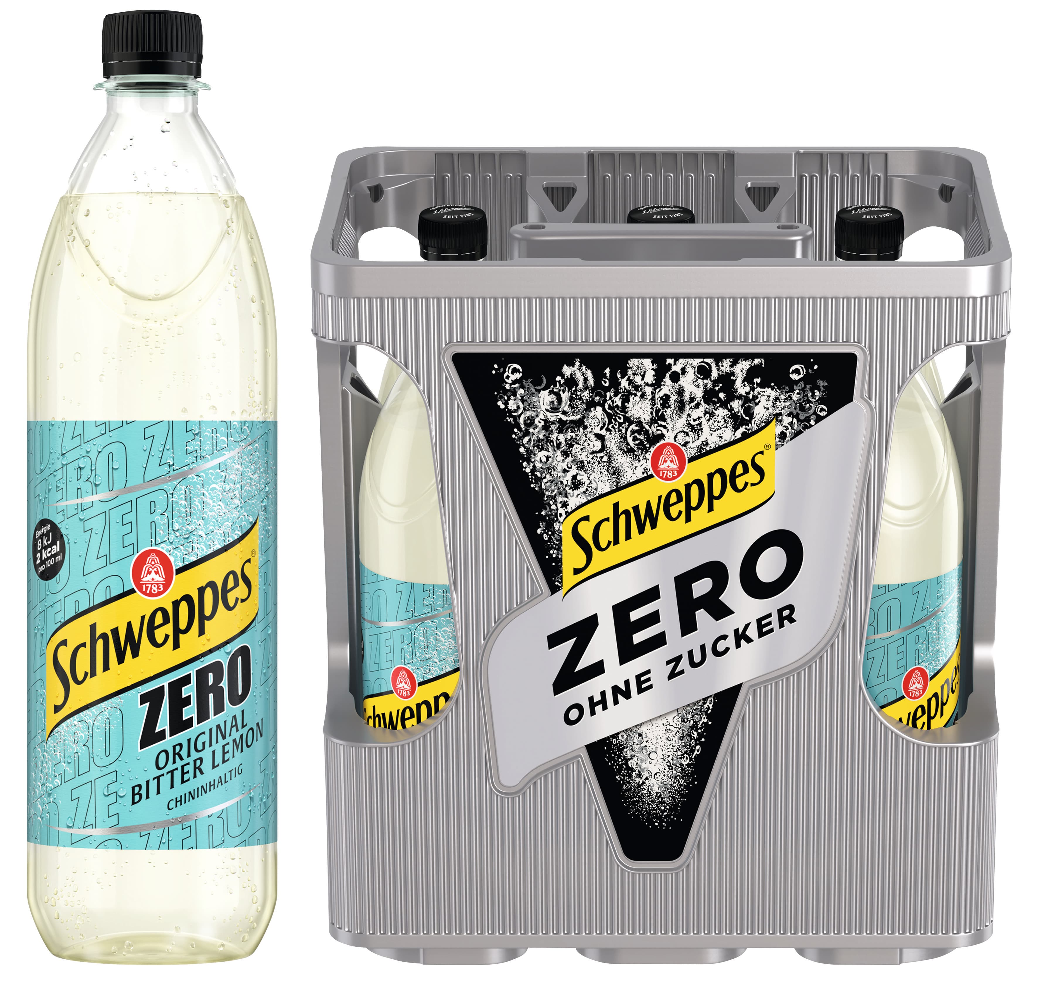 Original_Bitter_Lemon_Zero_6x1l_MW_Aufsicht.jpg