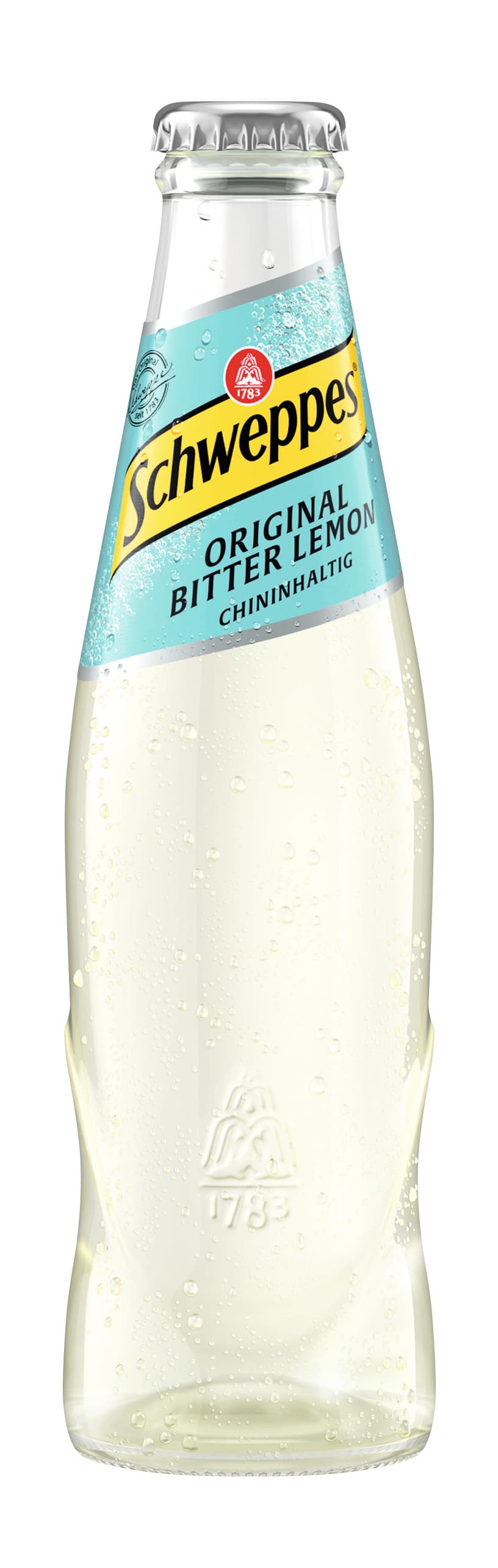 Original_Bitter_Lemon_02l_MW.jpg