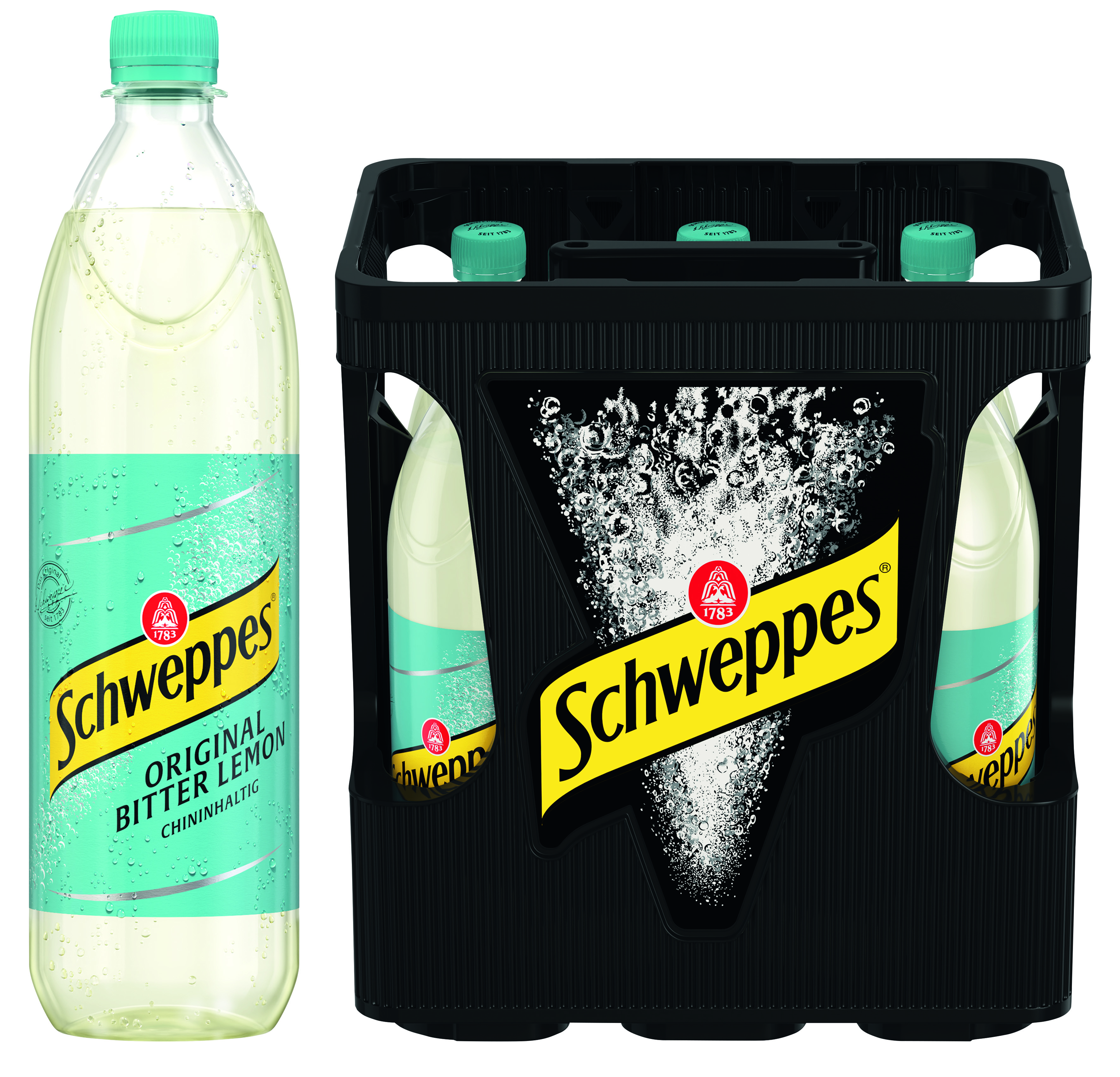 Original_Bitter_Lemon_6x1l_MW_Aufsicht.jpg