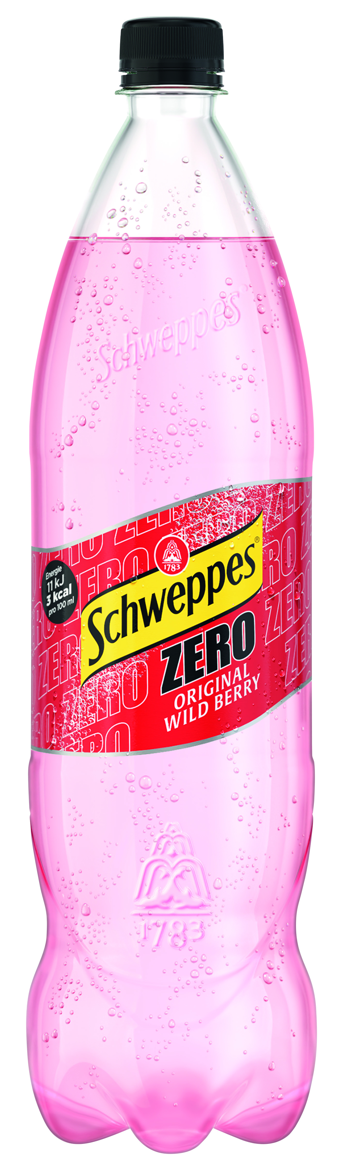 Wild_Berry_Zero_125l_EW.jpg