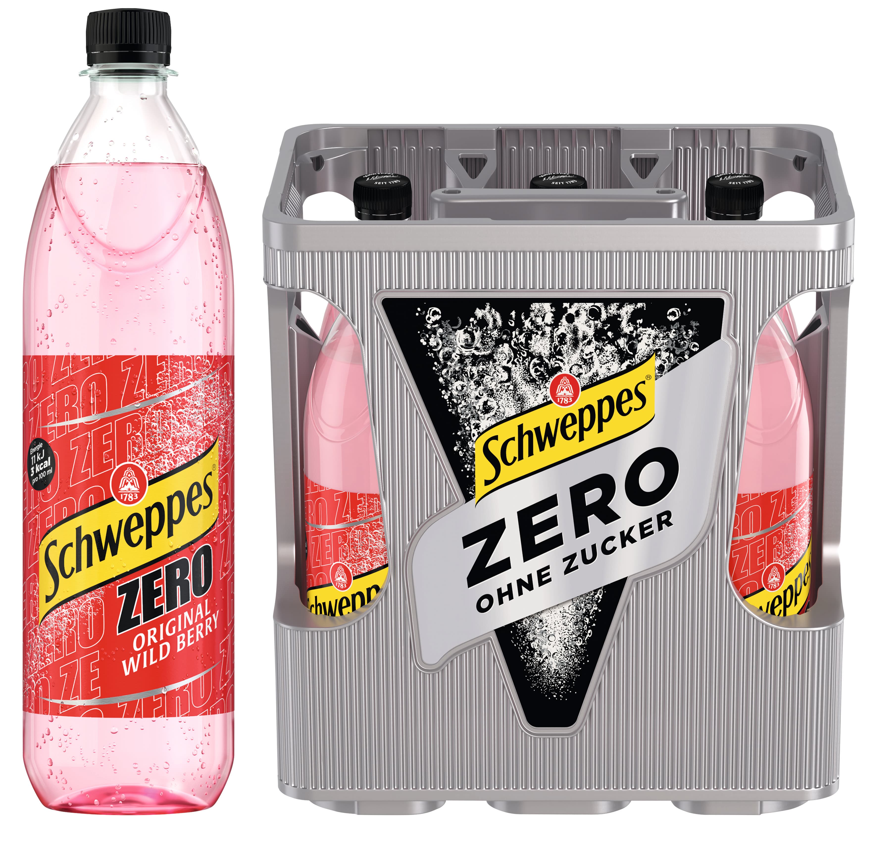 Wild_Berry_Zero_6x1l_MW_Aufsicht.jpg