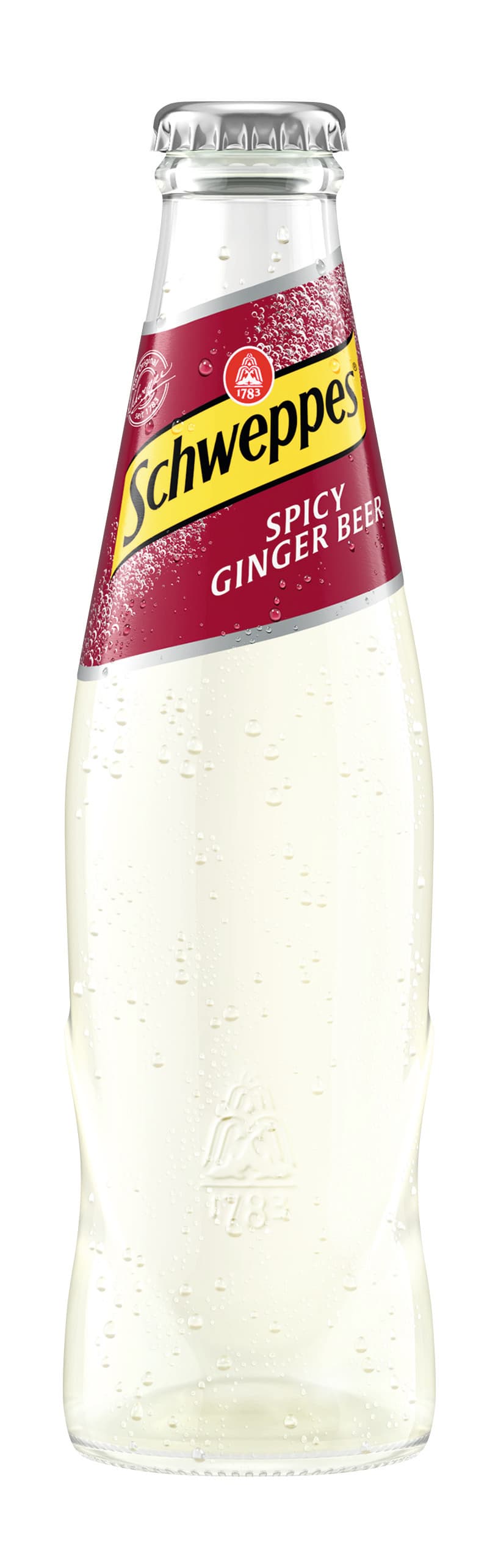 Spicy_Ginger_Beer_02l_MW.jpg