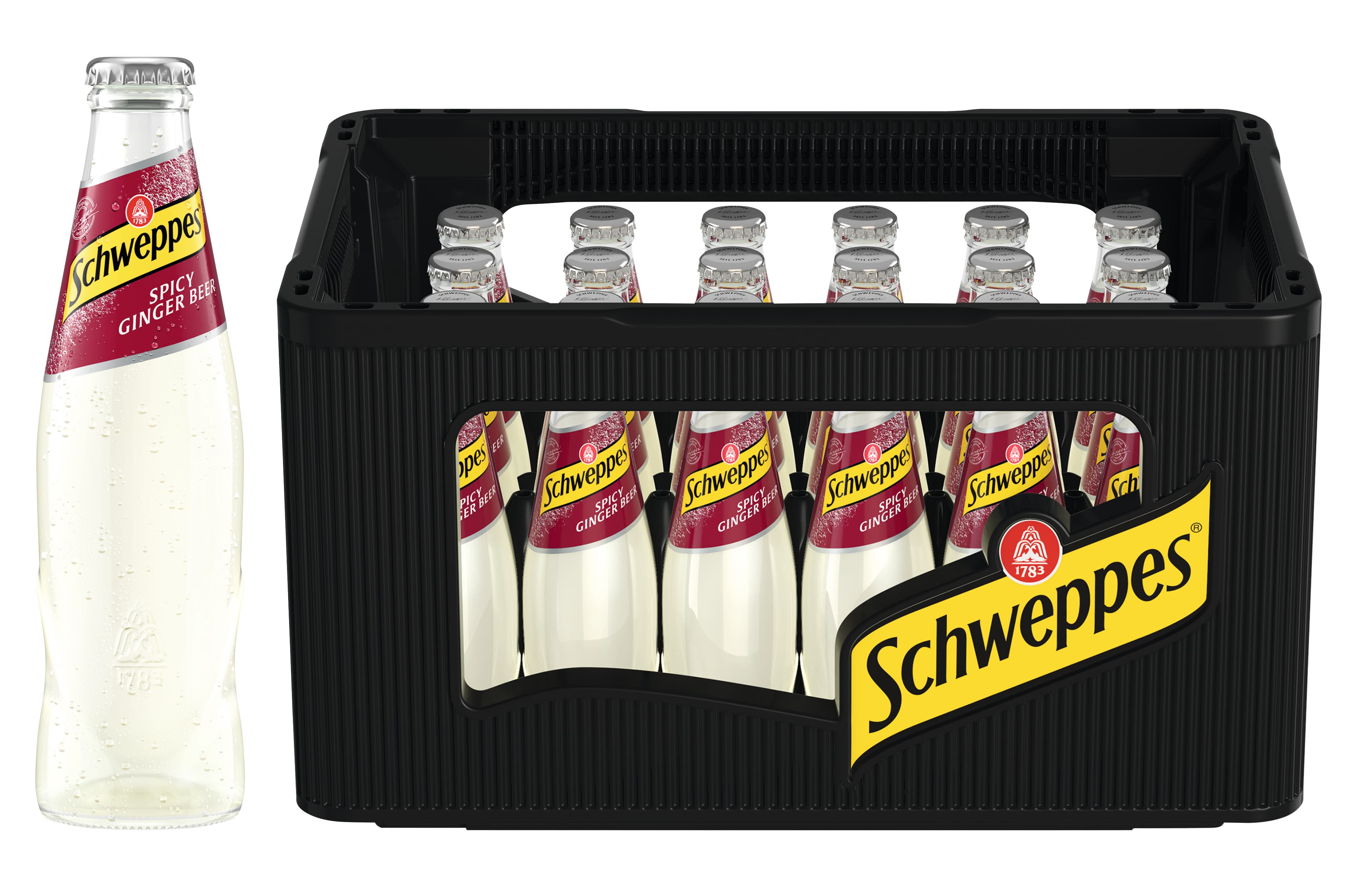 Spicy_Ginger_Beer_24x02l_MW_Aufsicht.jpg