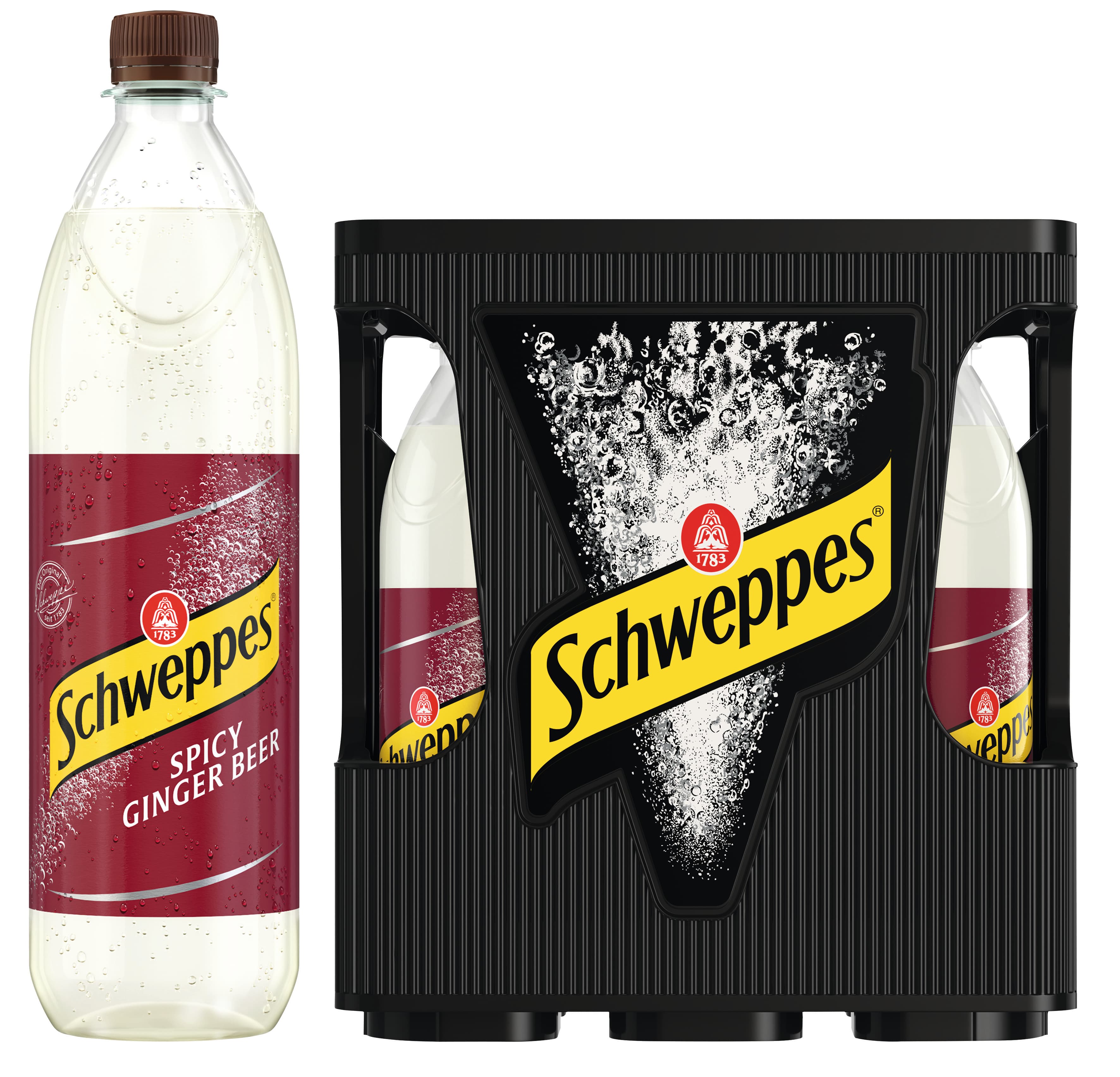 Spicy_Ginger_Beer_6x1l_MW_Front.jpg