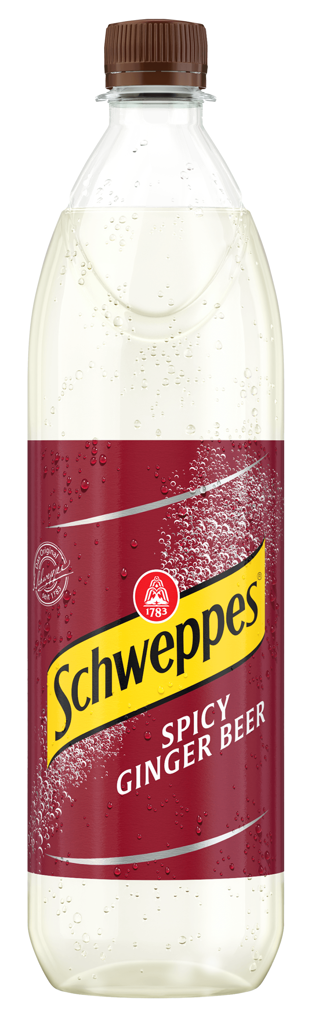 Spicy_Ginger_Beer_1l_MW_Durchsicht.png