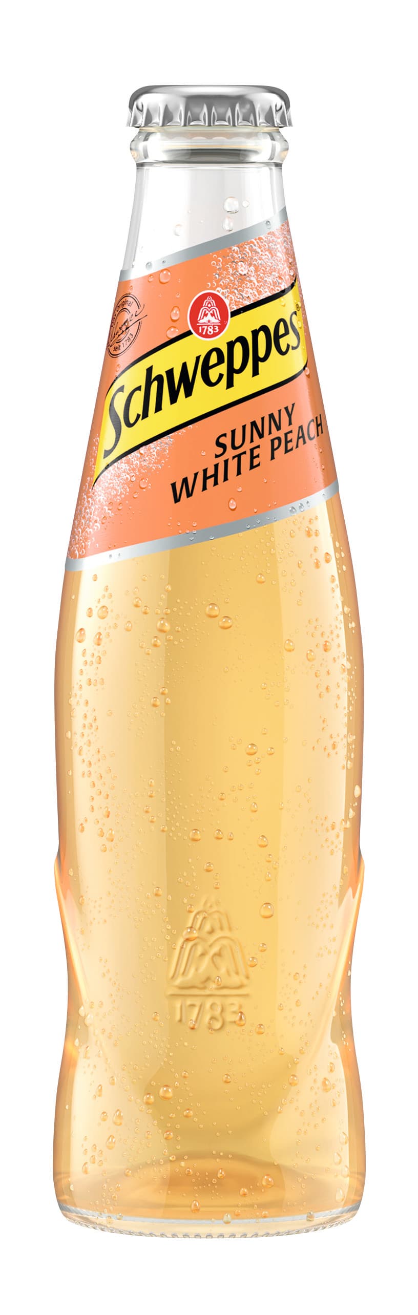 Sunny_White_Peach_02l_MW.jpg