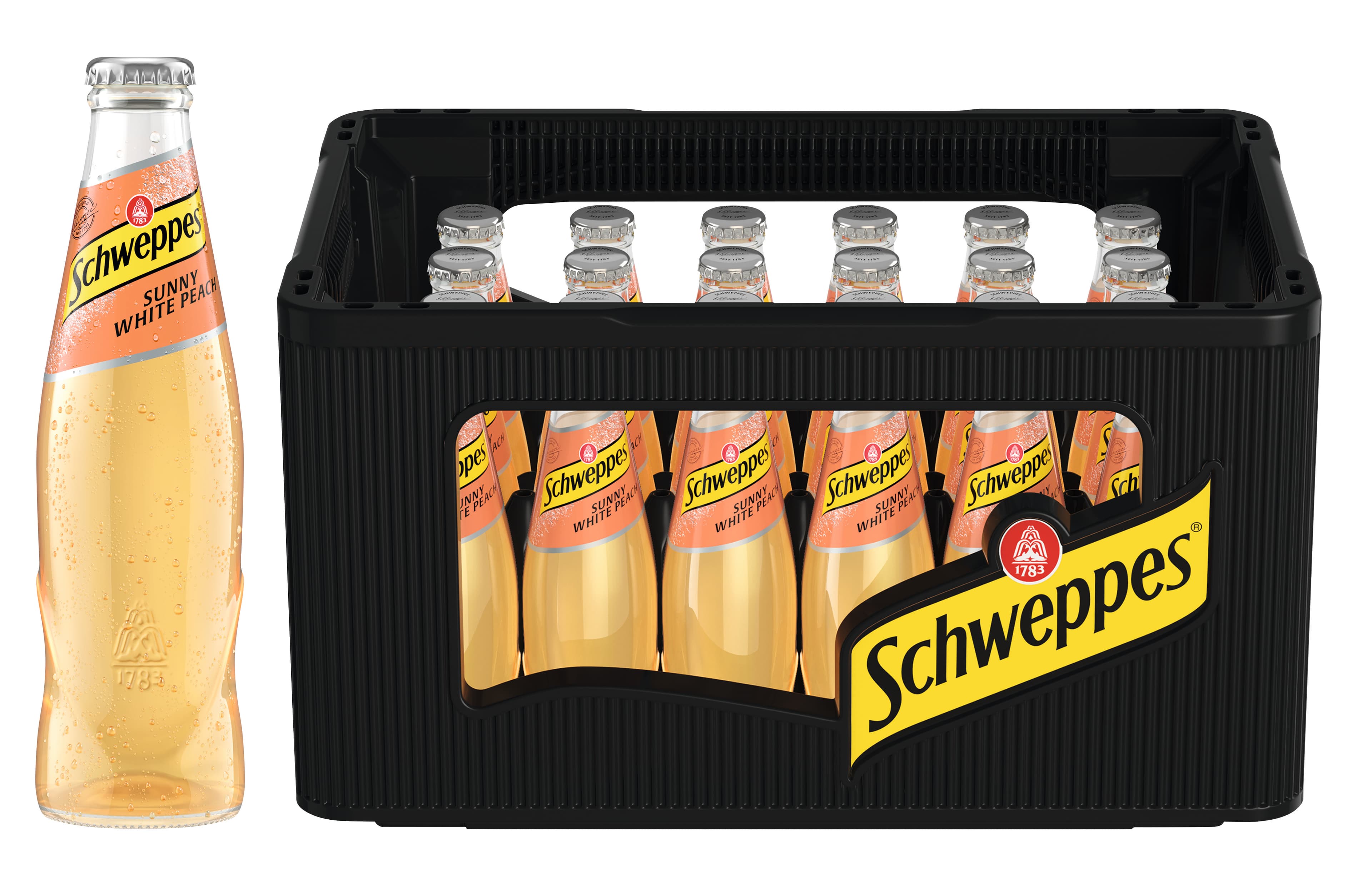 Sunny_White_Peach_24x02l_MW_Aufsicht.jpg