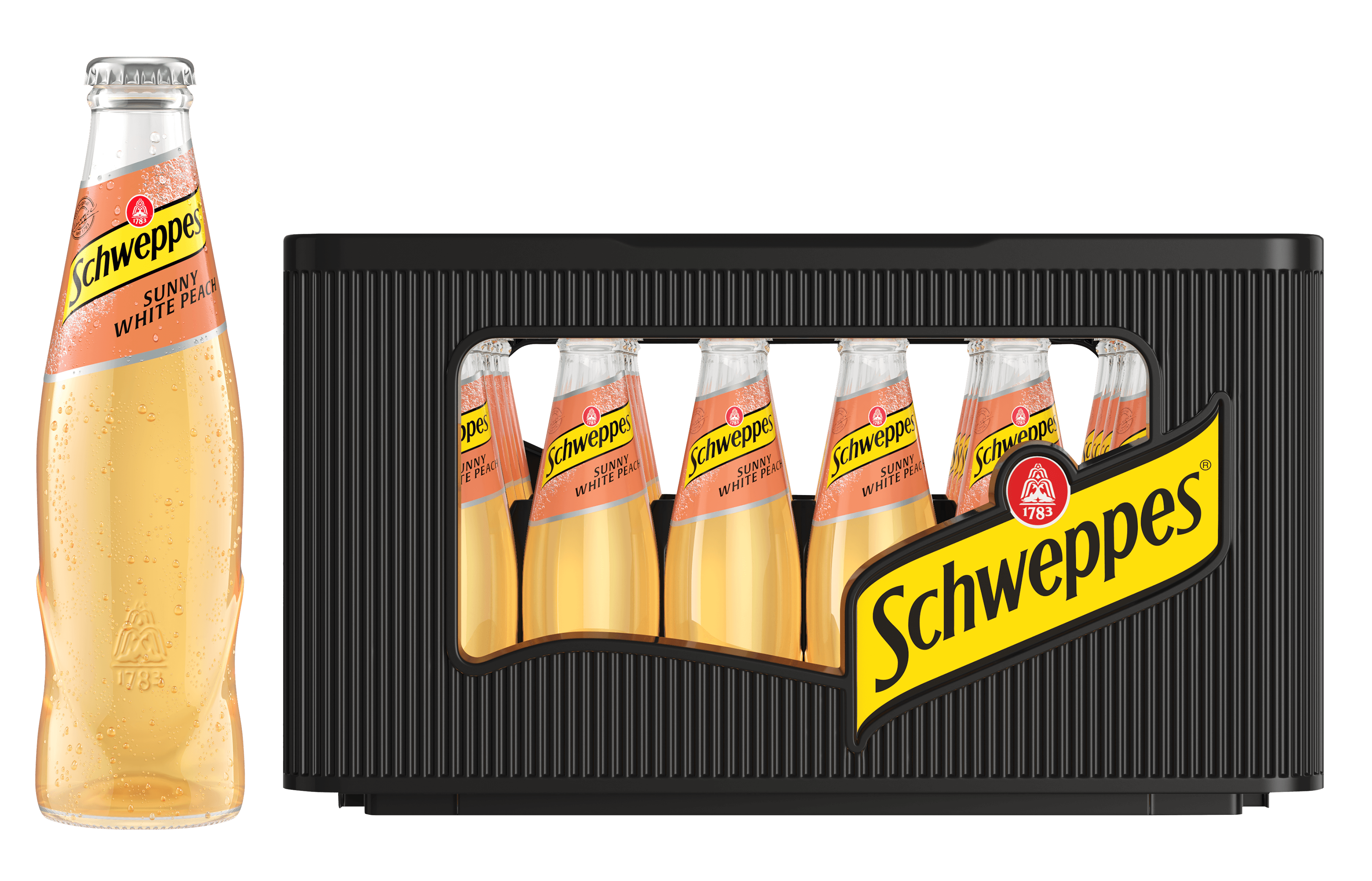 Sunny_White_Peach_24x02l_MW_Front.png