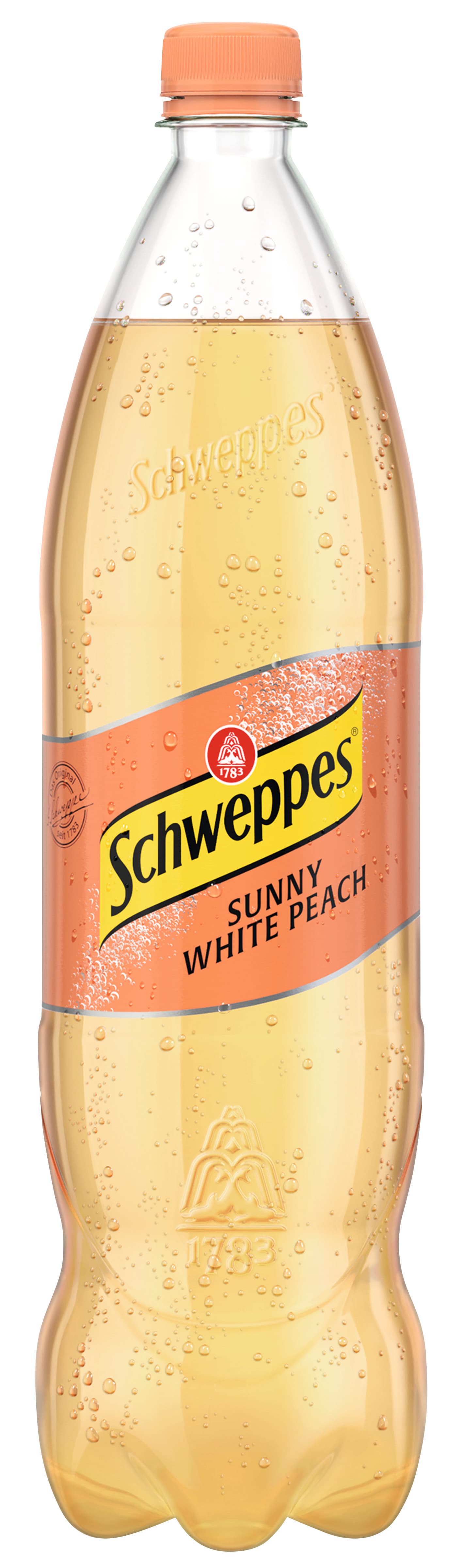 Sunny_White_Peach_125l_EW.jpg