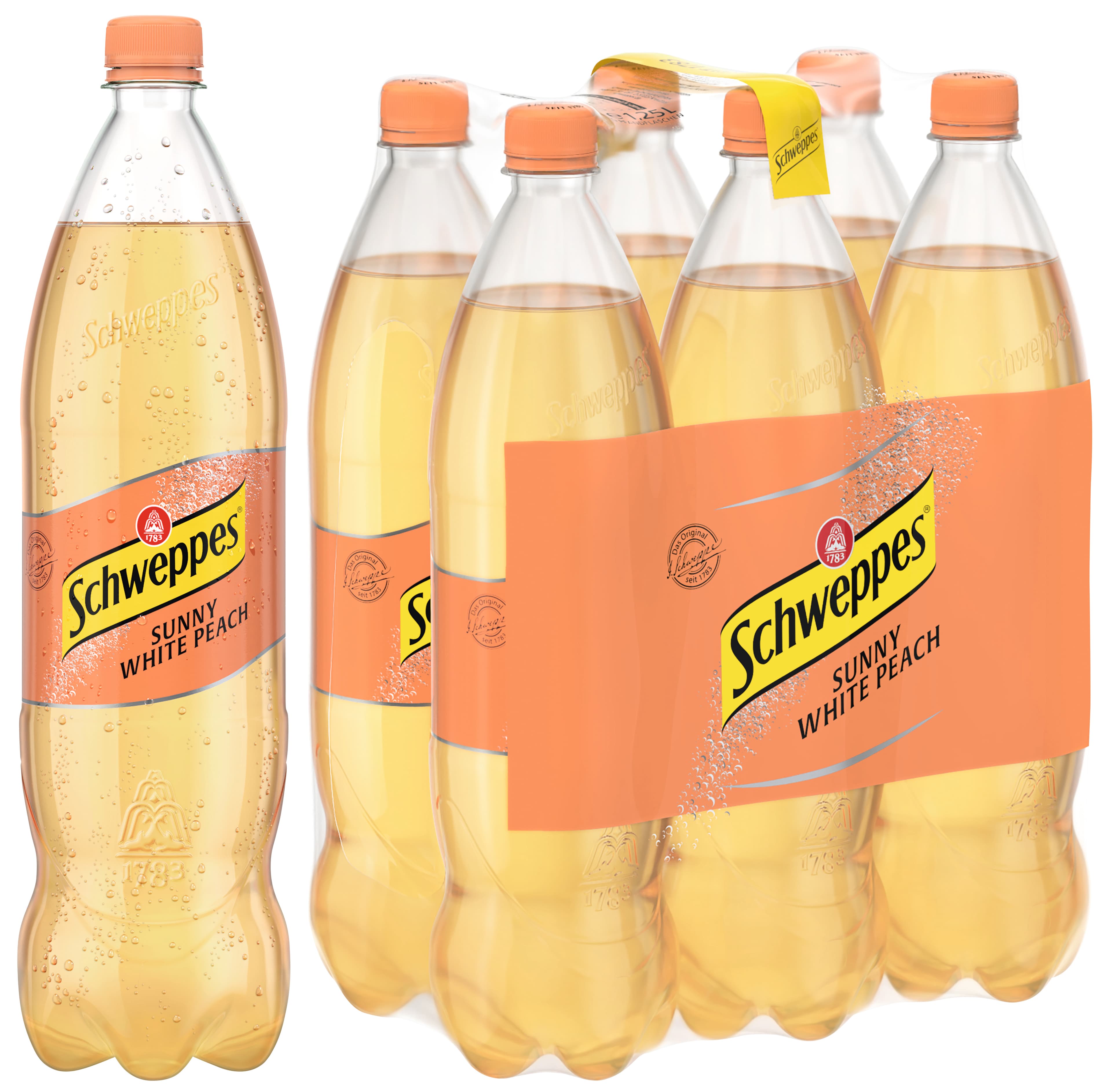Sunny_White_Peach_6x125l_EW_Shrink.jpg