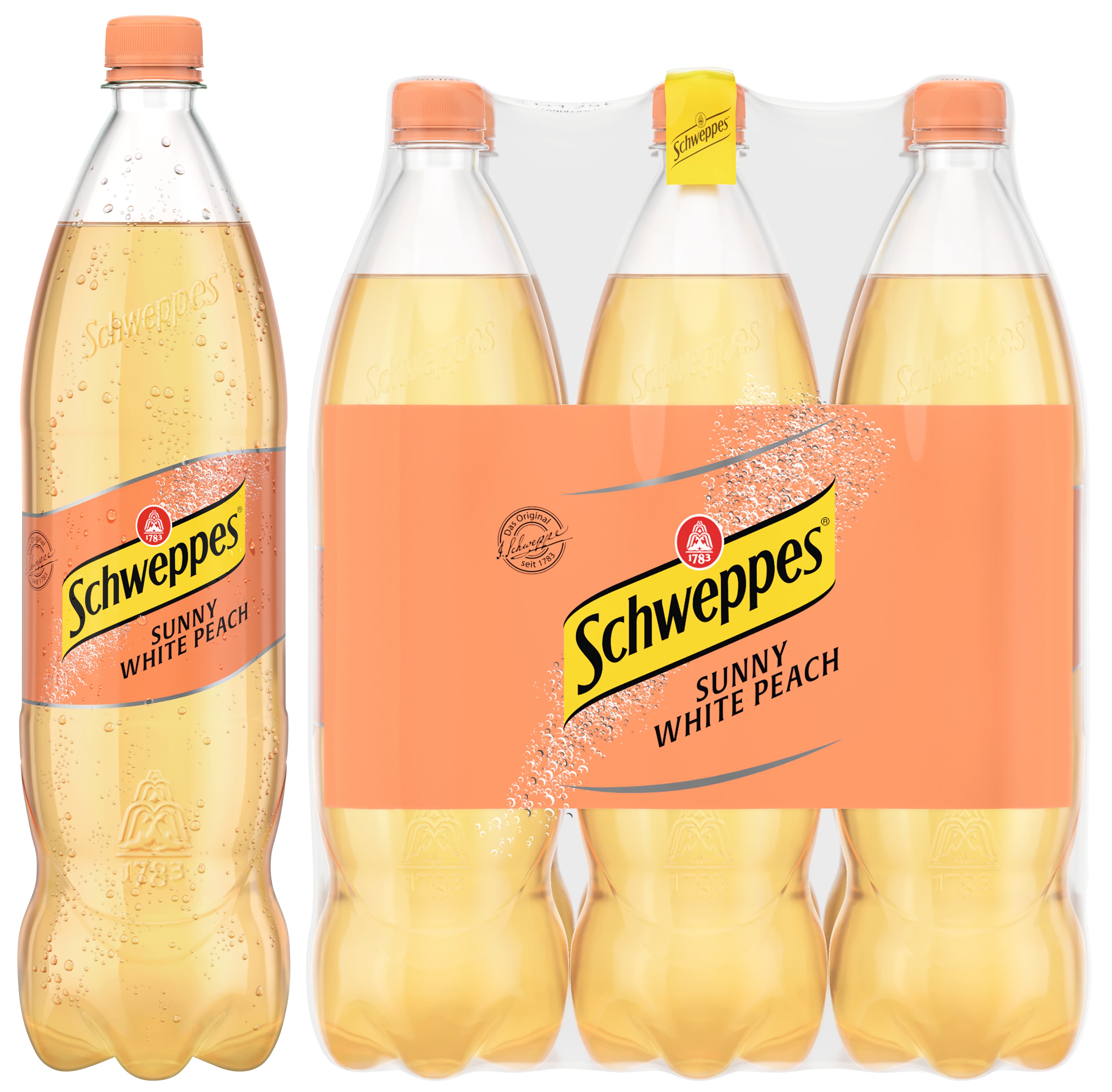 Sunny_White_Peach_6x125l_EW_Shrink_Front.jpg