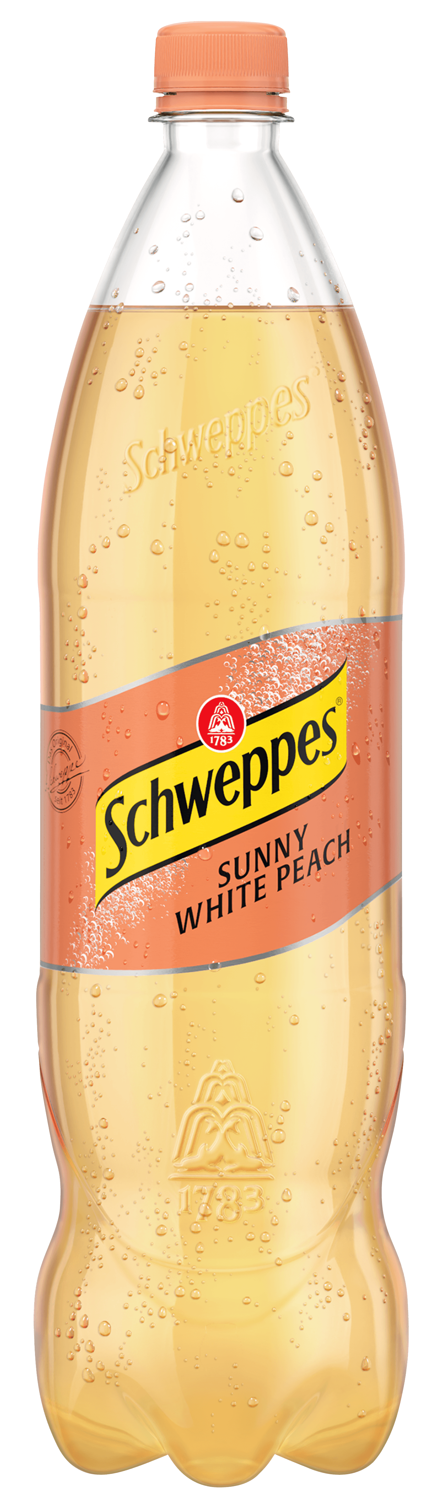 Sunny_White_Peach_125l_EW.png