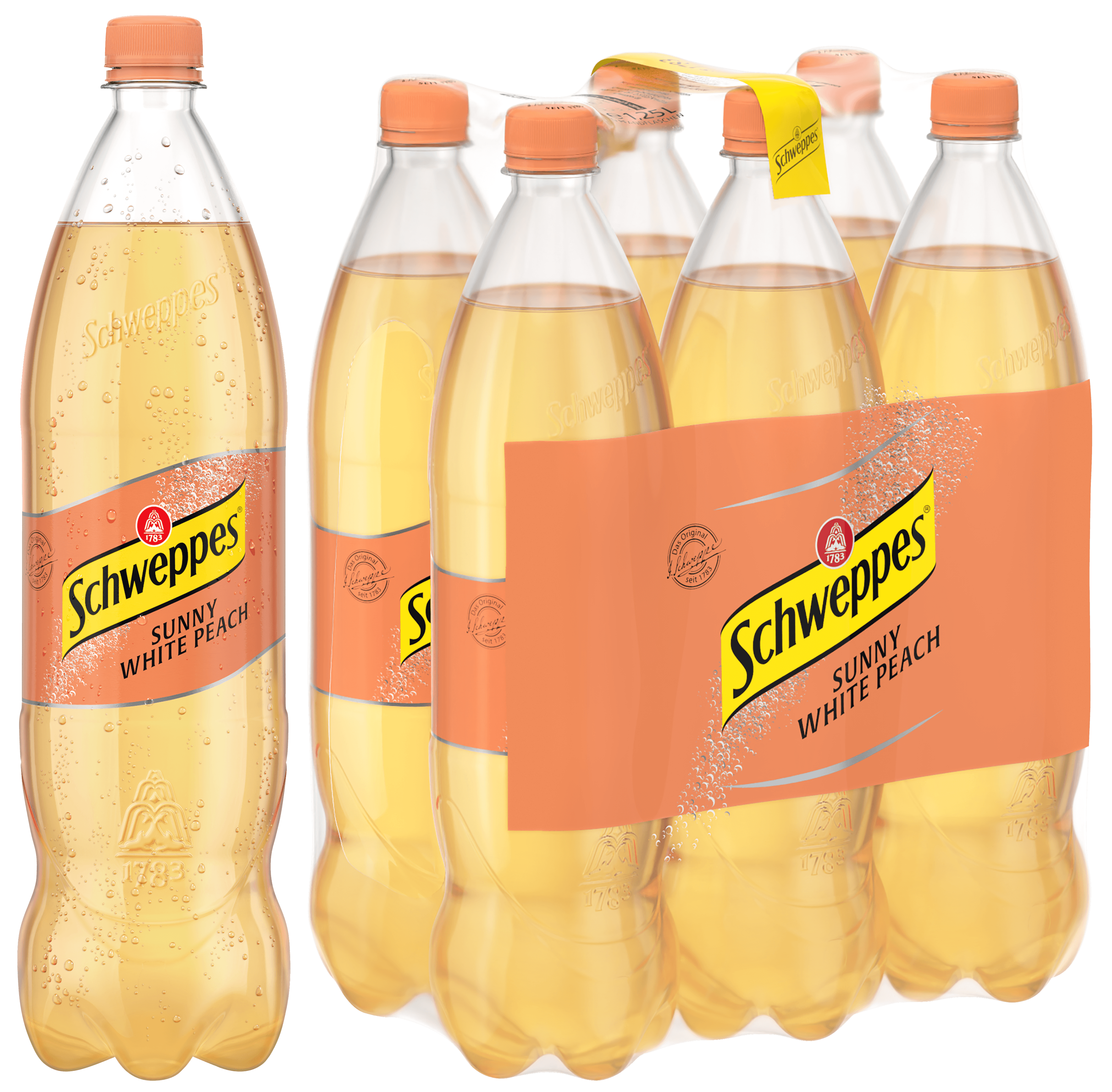 Sunny_White_Peach_6x125l_EW_Shrink.png