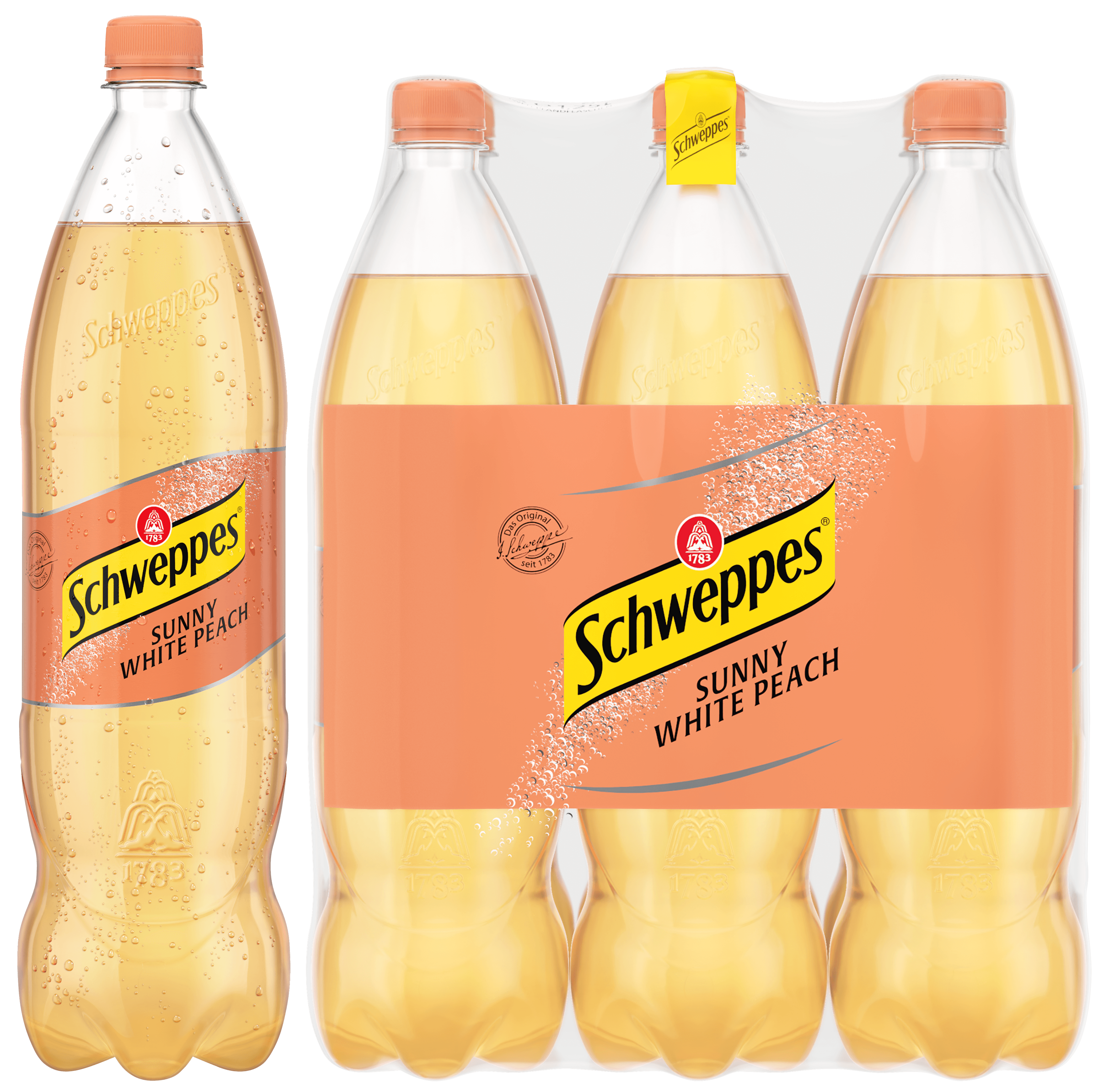 Sunny_White_Peach_6x125l_EW_Shrink_Front.png