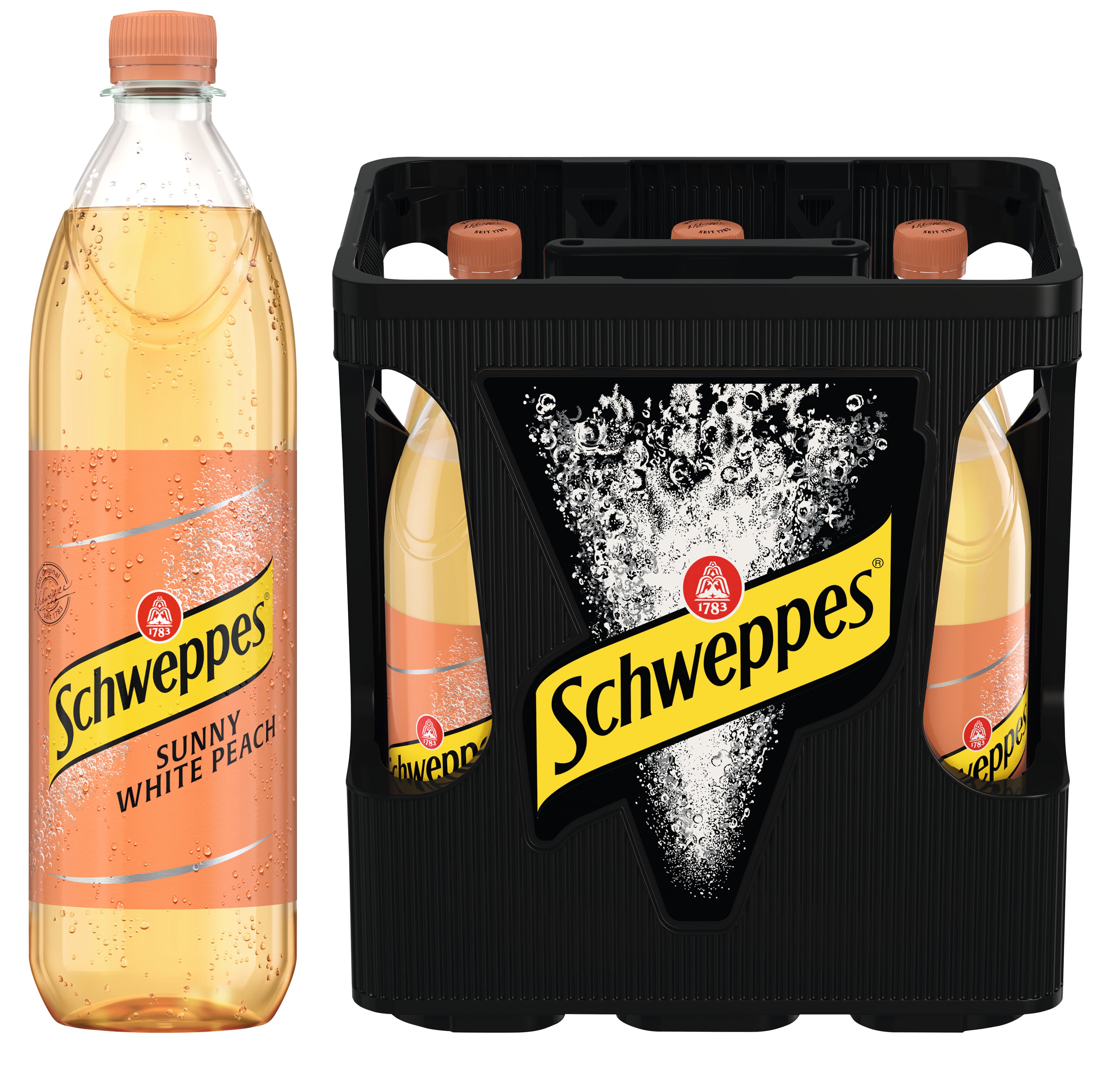 Sunny_White_Peach_6x1l_MW_Aufsicht.jpg