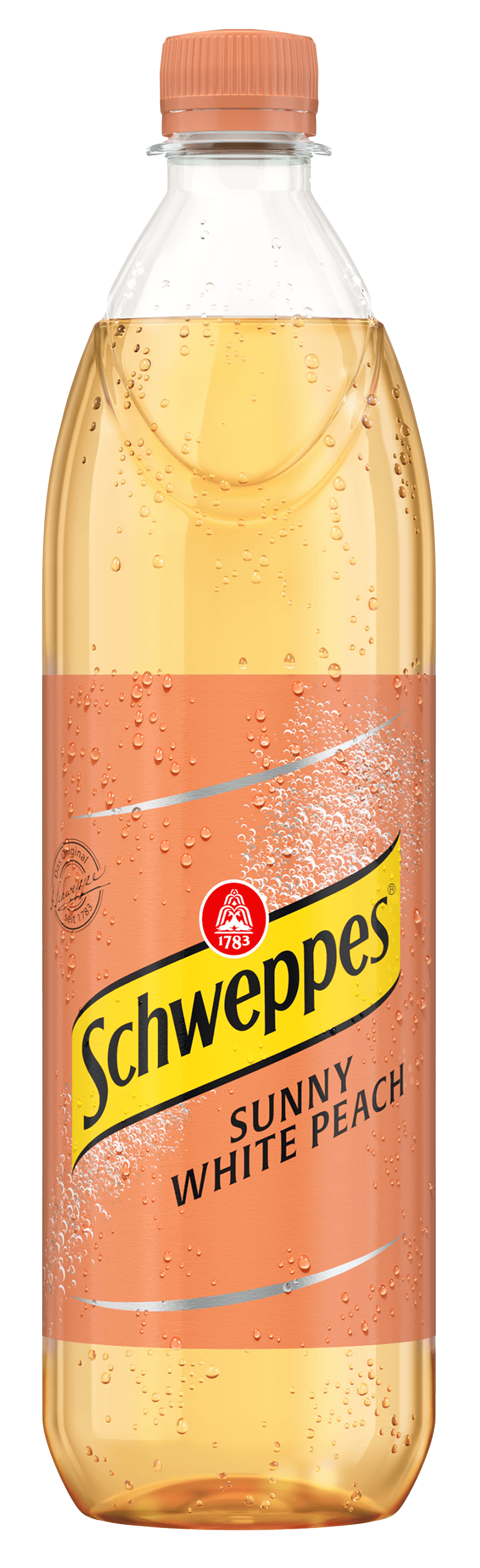 Sunny_White_Peach_1l_MW_Durchsicht.png