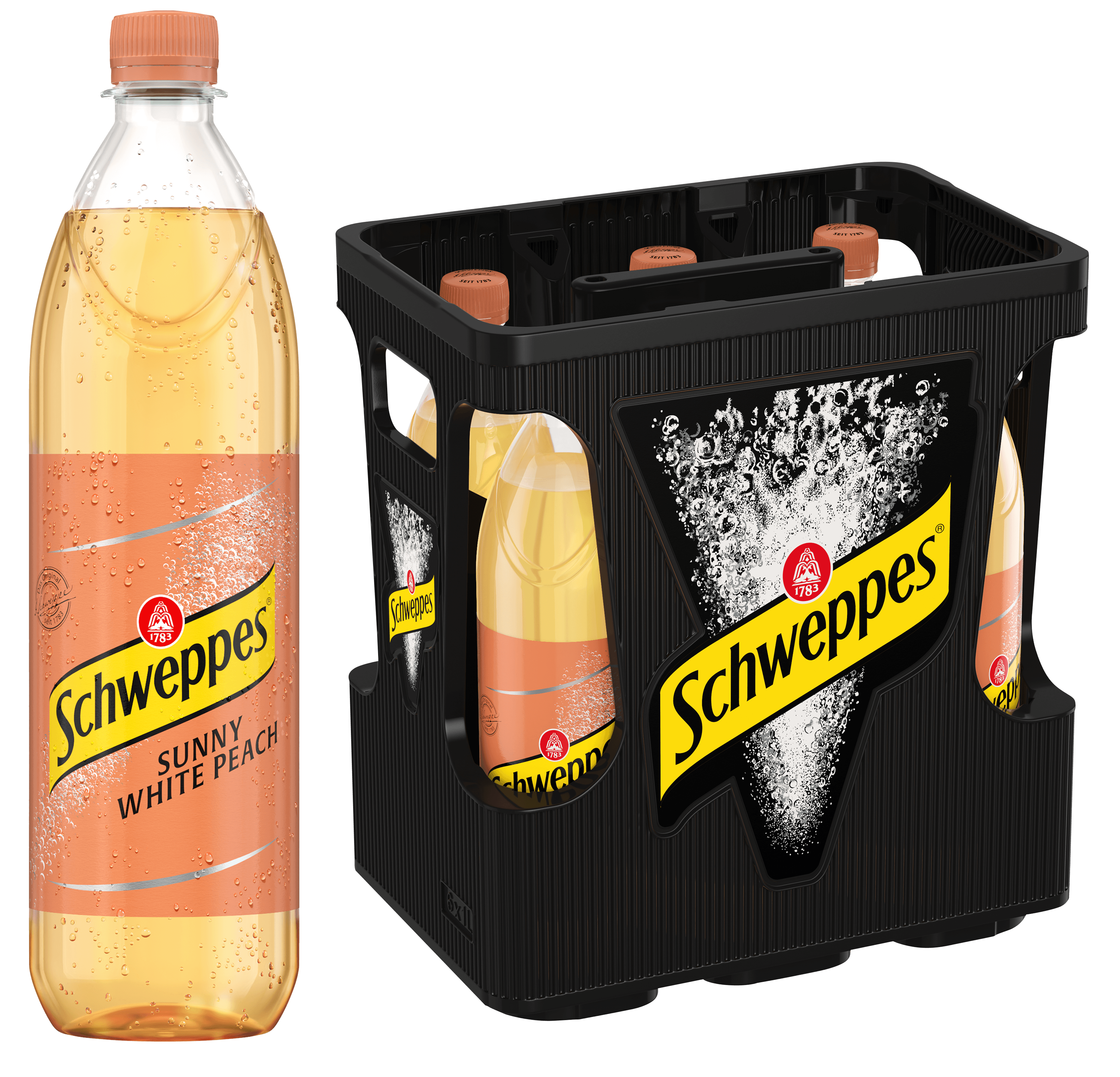 Sunny_White_Peach_6x1l_MW.png