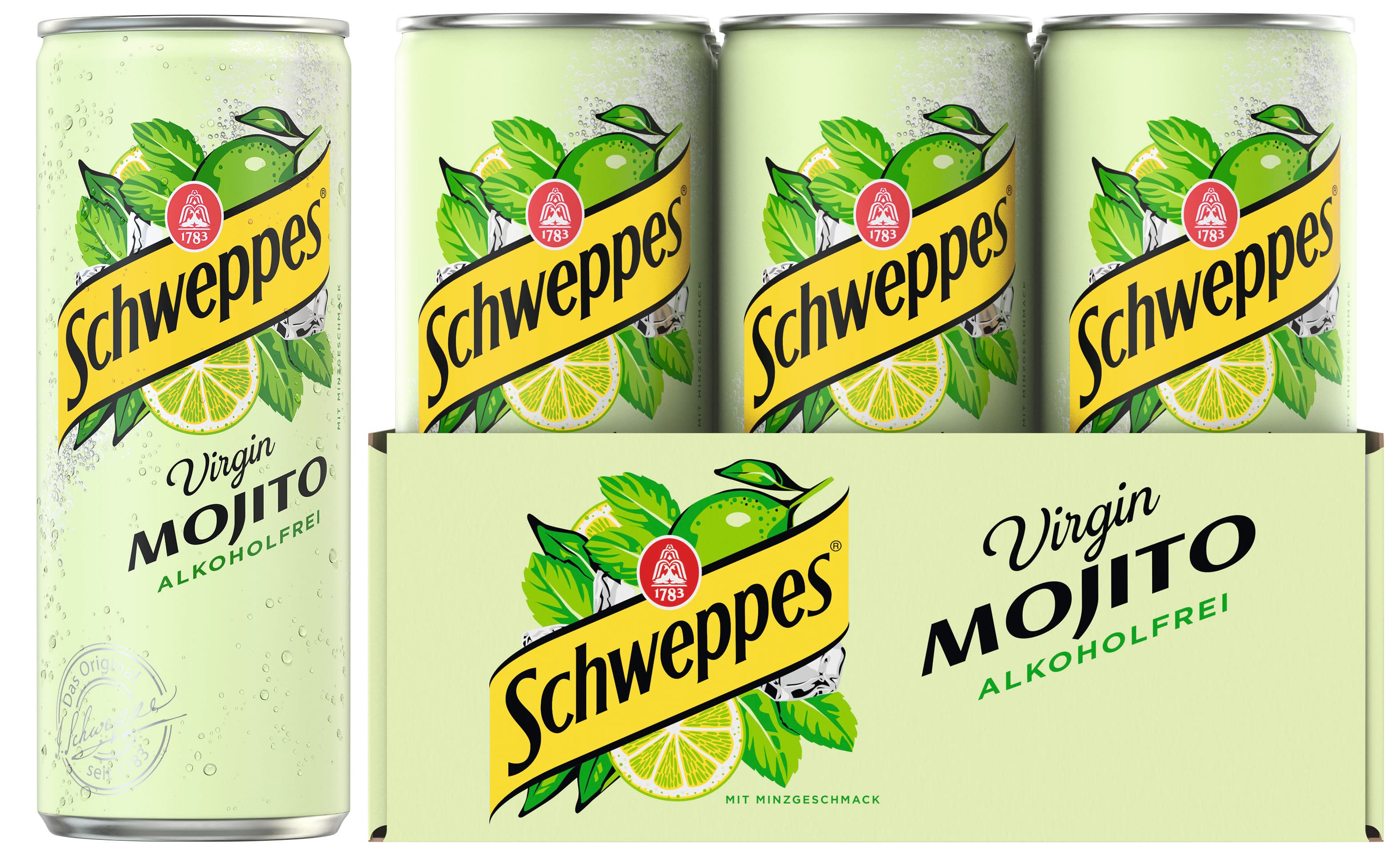 Virgin_Mojito_12x033l_Sleek_Dosentray_Front_kurz.jpg