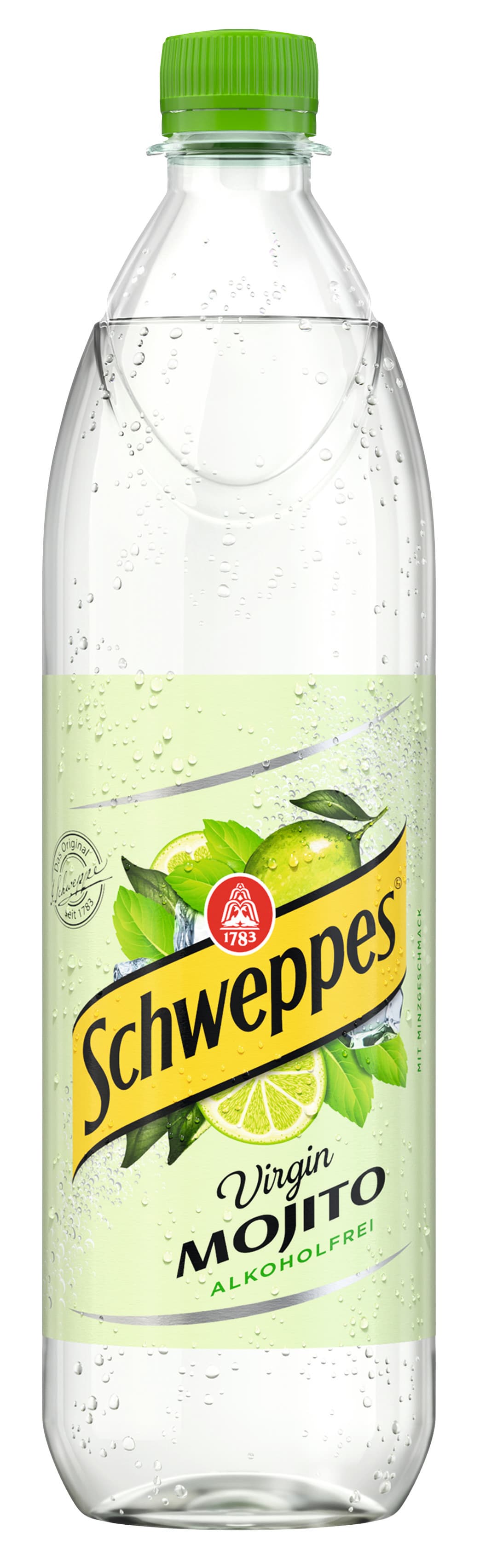 Virgin_Mojito_1l_MW.jpg