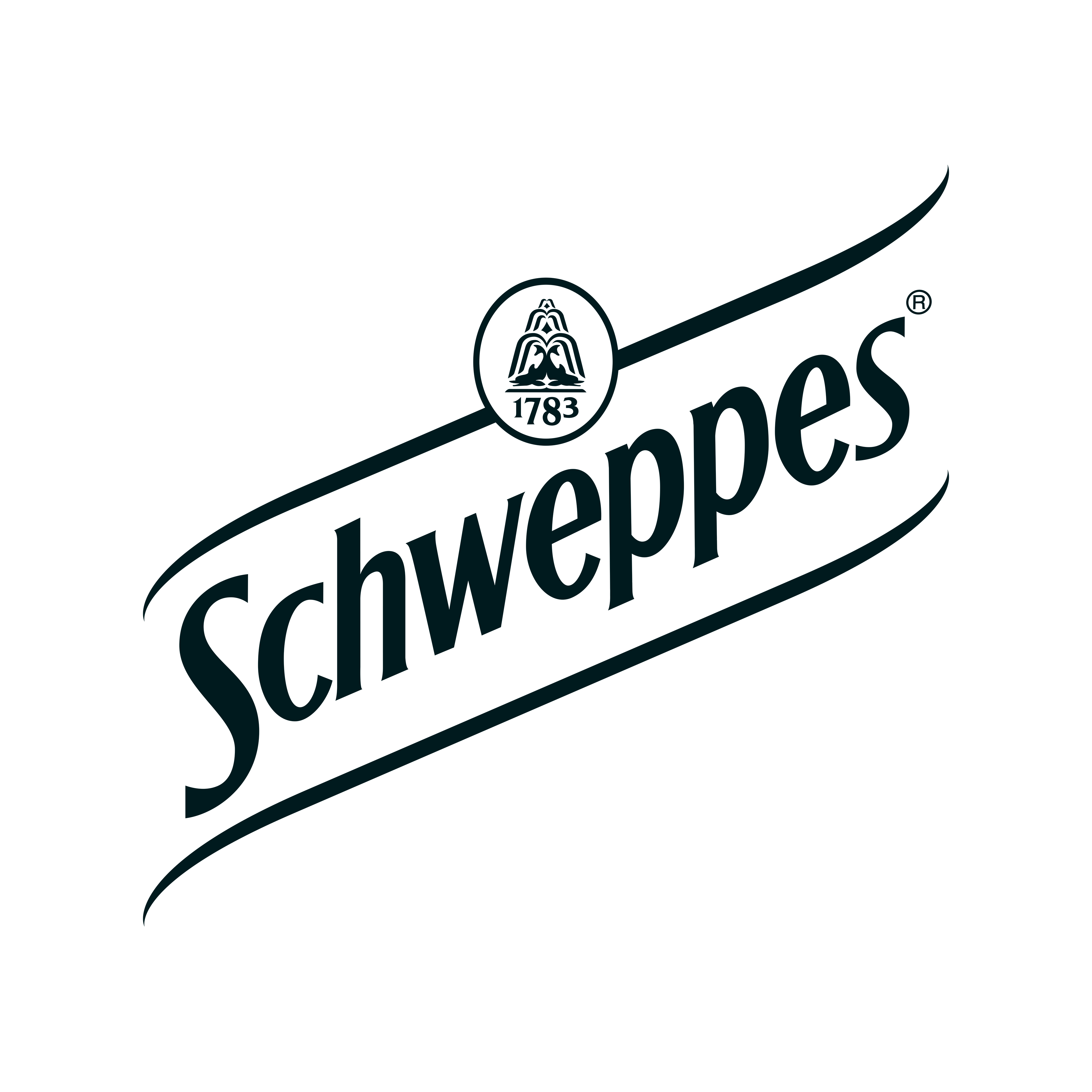 Schweppes_Logo_schwarz_2025_rgb.png