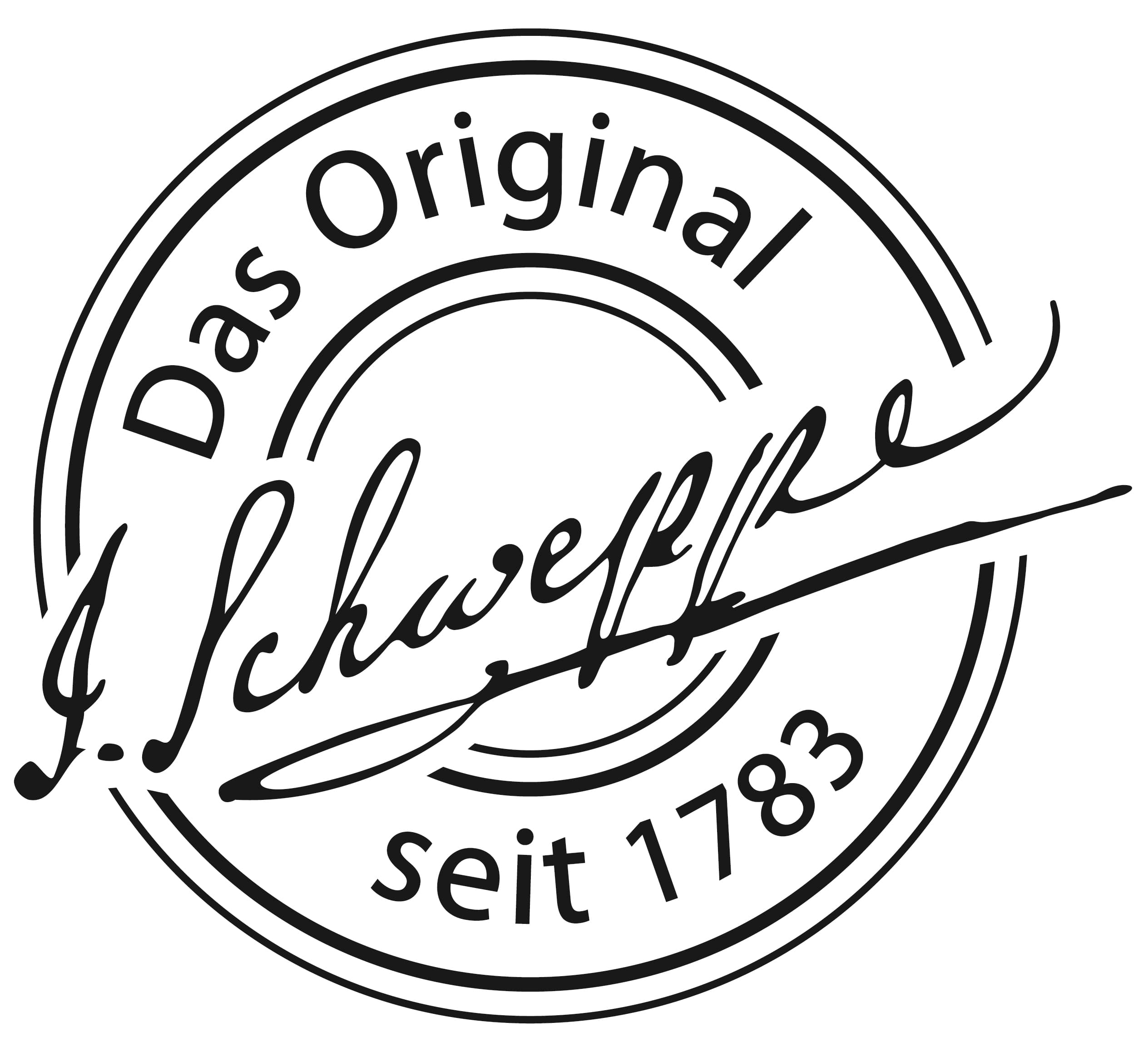 Schweppes_Siegel_schwarz.jpg