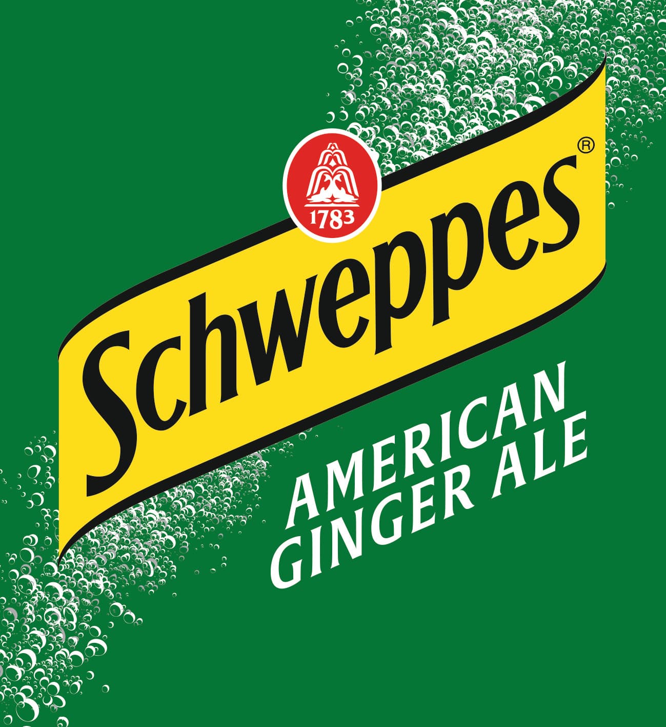 Sortenfeld_American_Ginger_Ale_4c.jpg