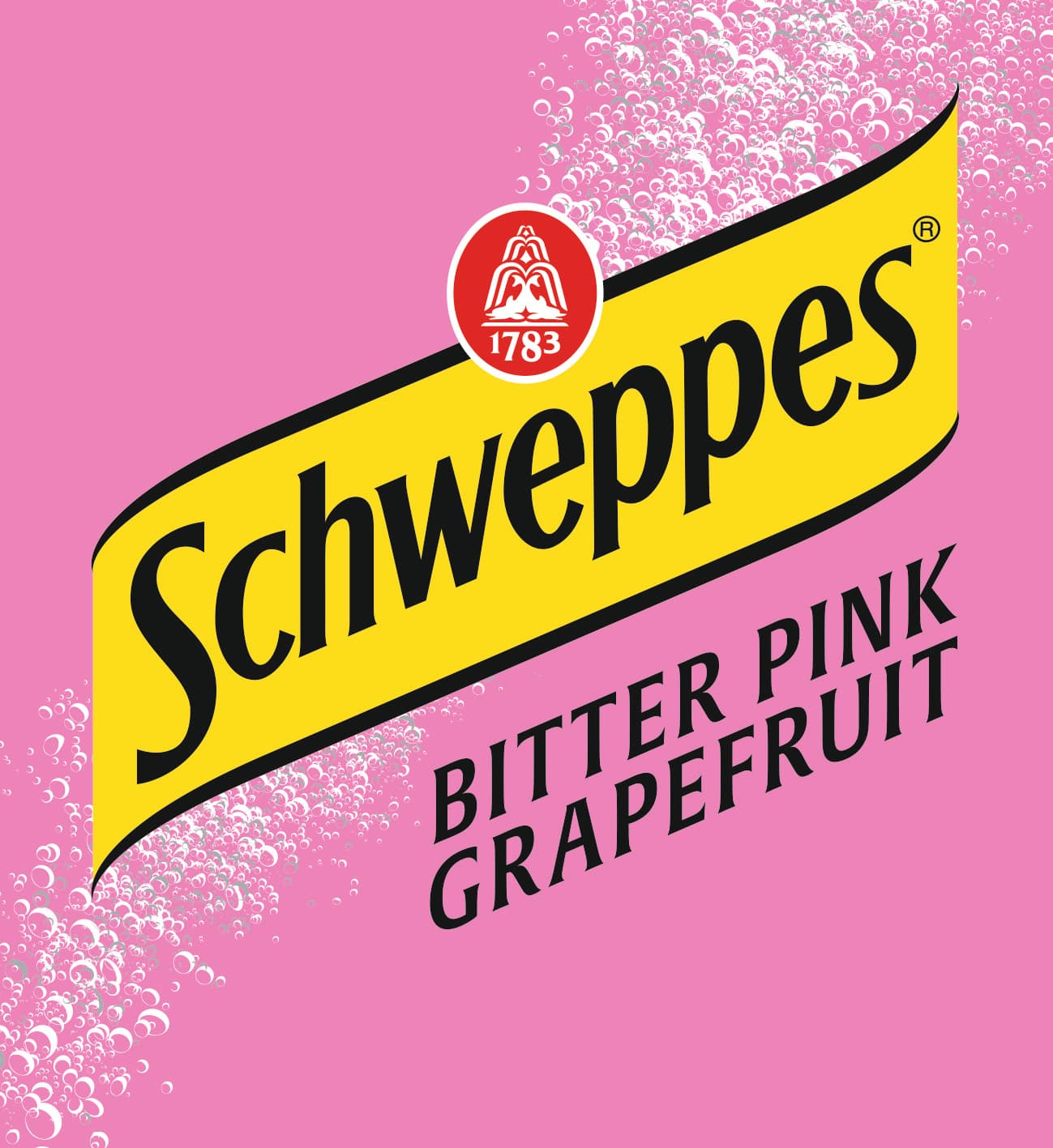 Sortenfeld_Bitter_Pink_Grapefruit_4c.jpg