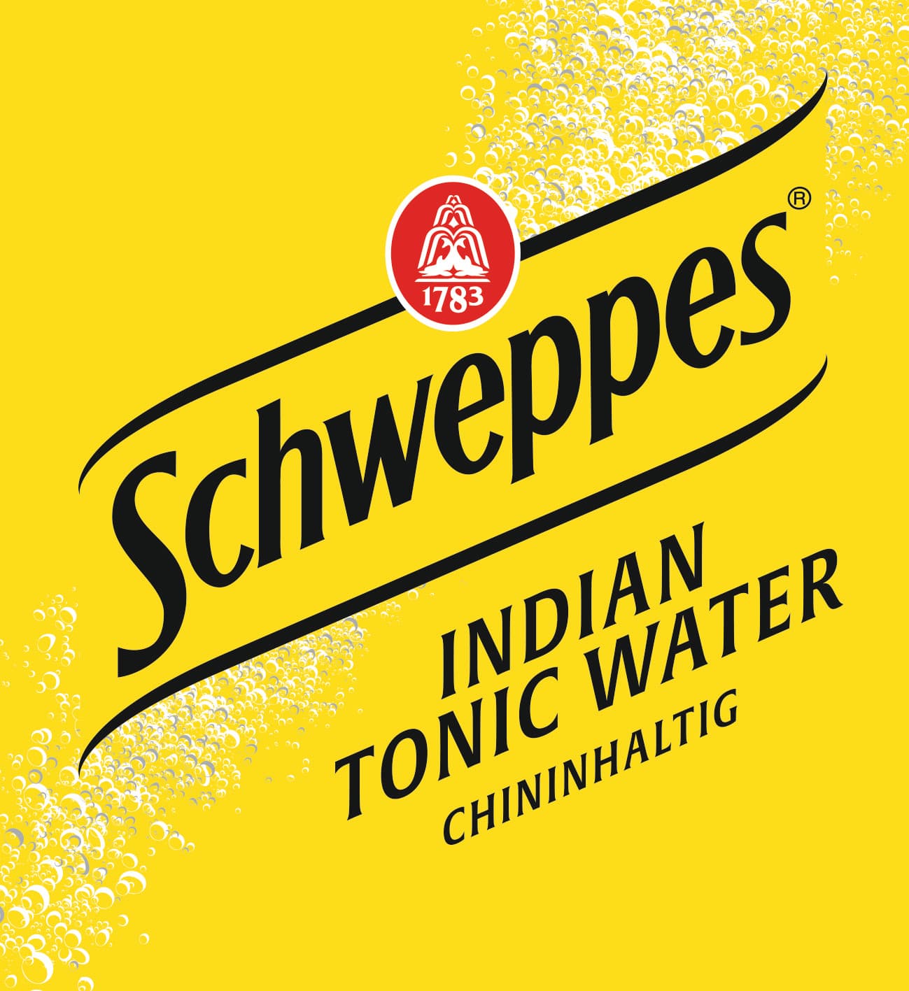 Sortenfeld_Classic_Indian_Tonic_Water_4c.jpg