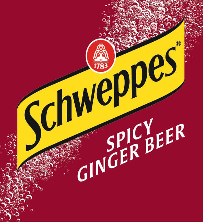 Sortenfeld_Spicy_Ginger_Beer_4c.jpg