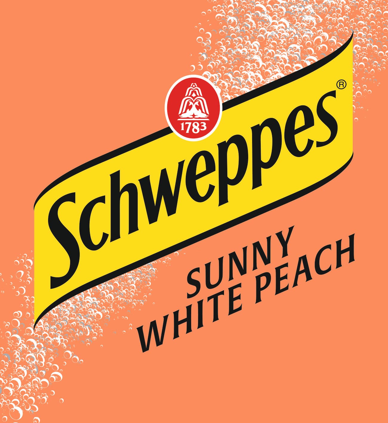 Sortenfeld_Sunny_White_Peach_4c.jpg