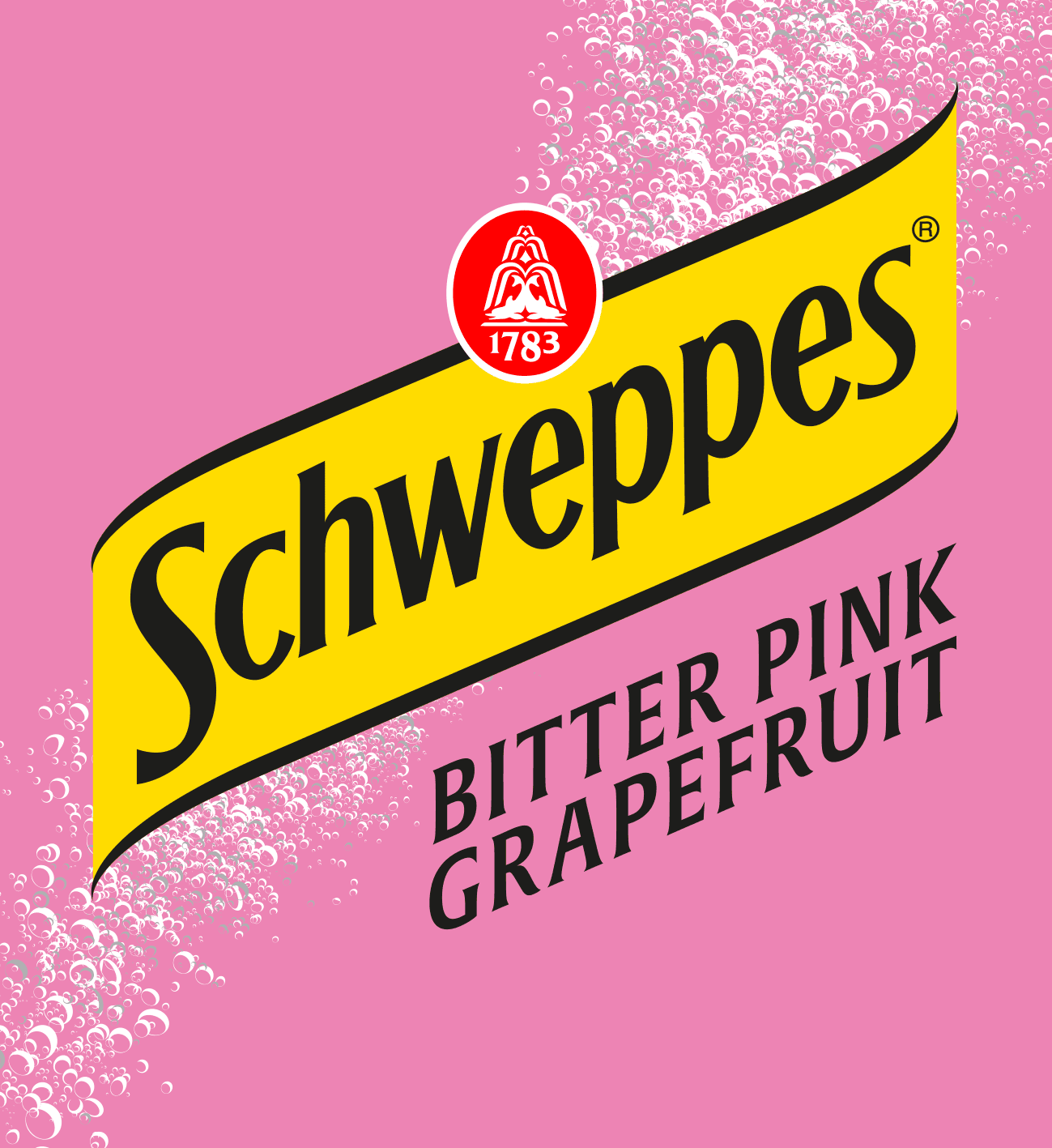 Sortenfeld_Bitter_Pink_Grapefruit_rgb.png
