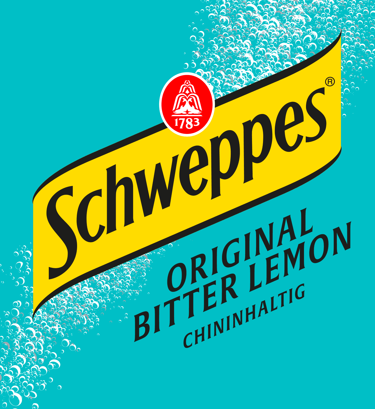 Sortenfeld_Original_Bitter_Lemon_rgb.png