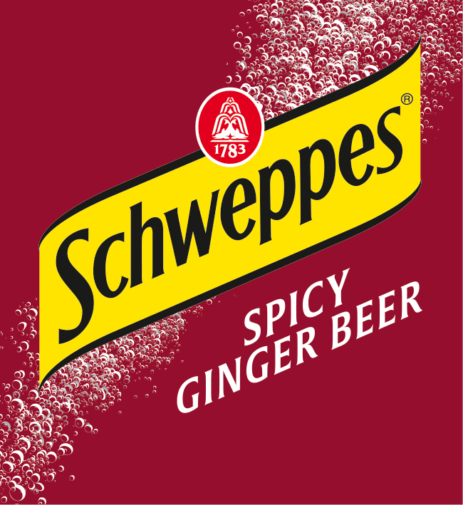 Sortenfeld_Spicy_Ginger_Beer_rgb.png