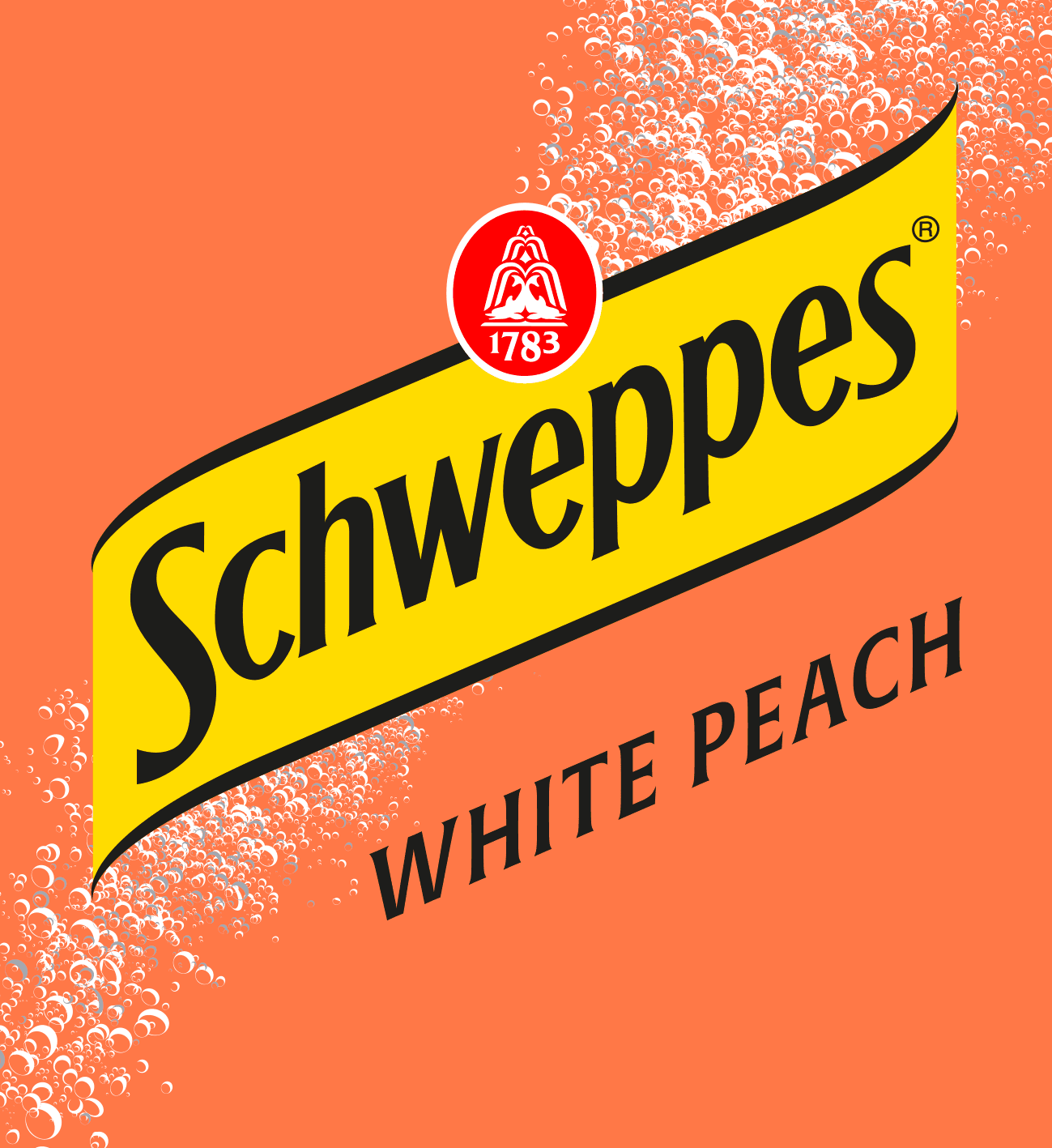 Sortenfeld_White_Peach_rgb.png