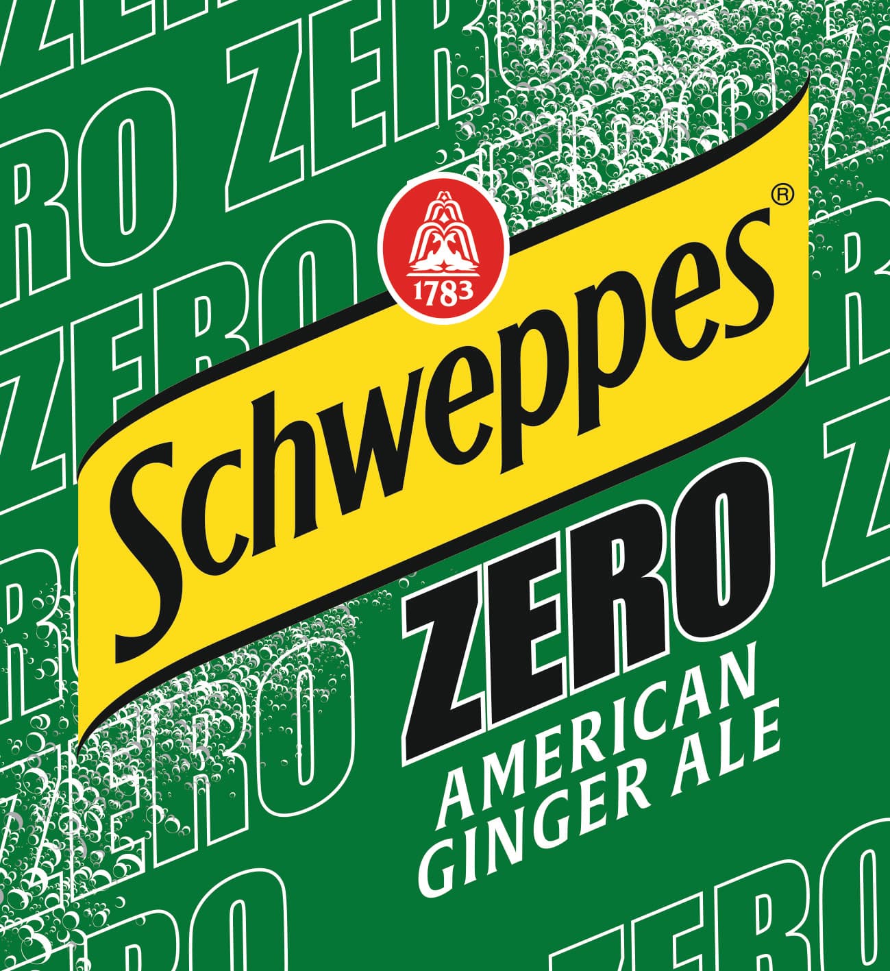 Sortenfeld_ZERO_American_Ginger_Ale_4c.jpg
