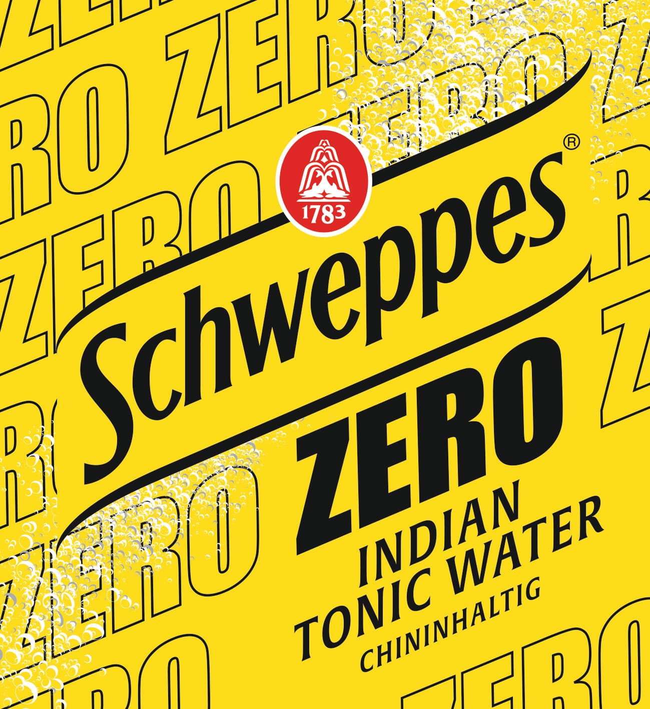 Sortenfeld_ZERO_Indian_Tonic_Water_4c.jpg
