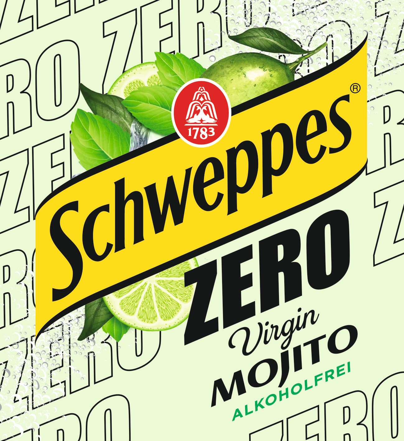 Sortenfeld_ZERO_Virgin_Mojito_4c.jpg