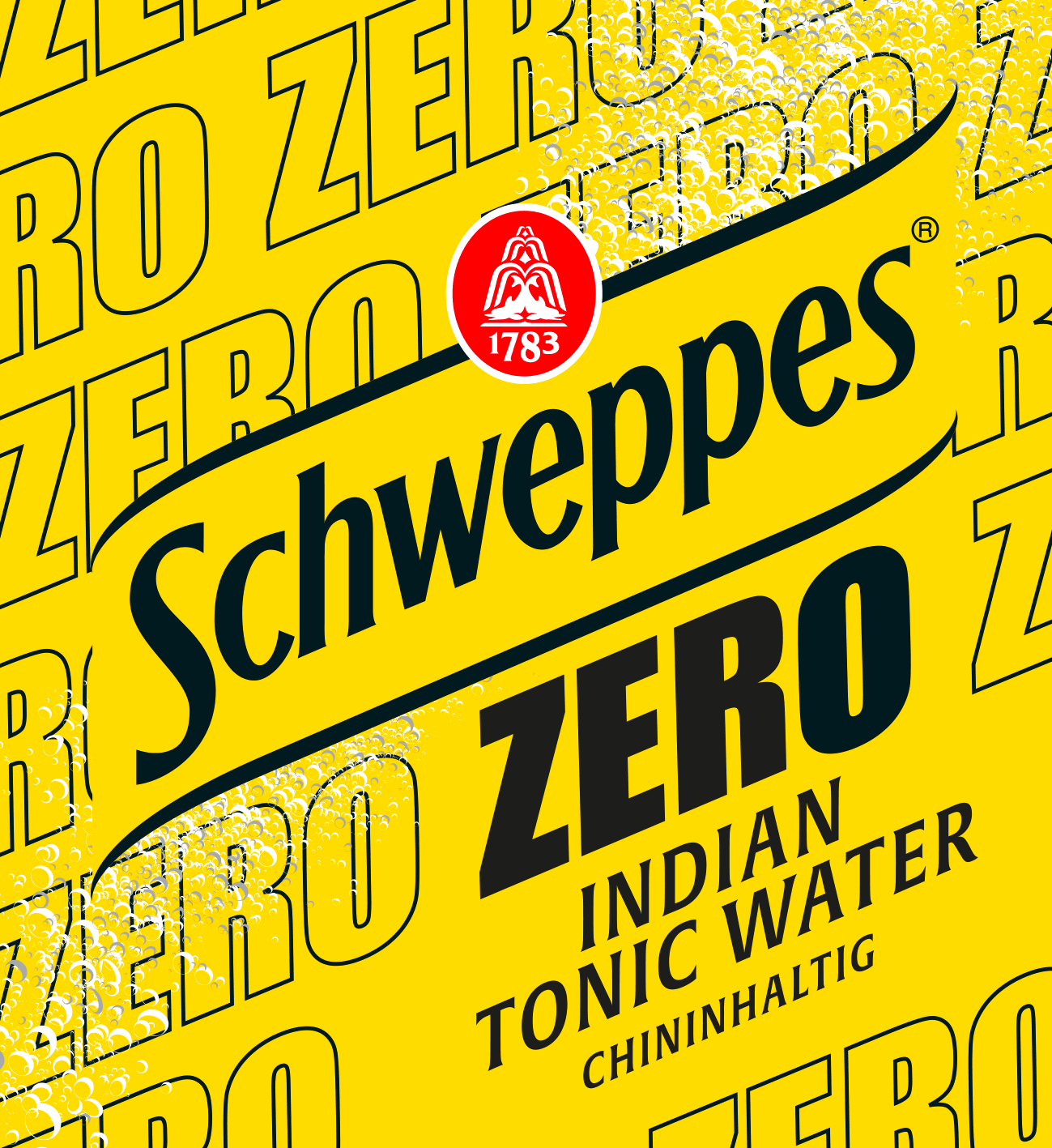 Sortenfeld_ZERO_Indian_Tonic_Water_rgb.png