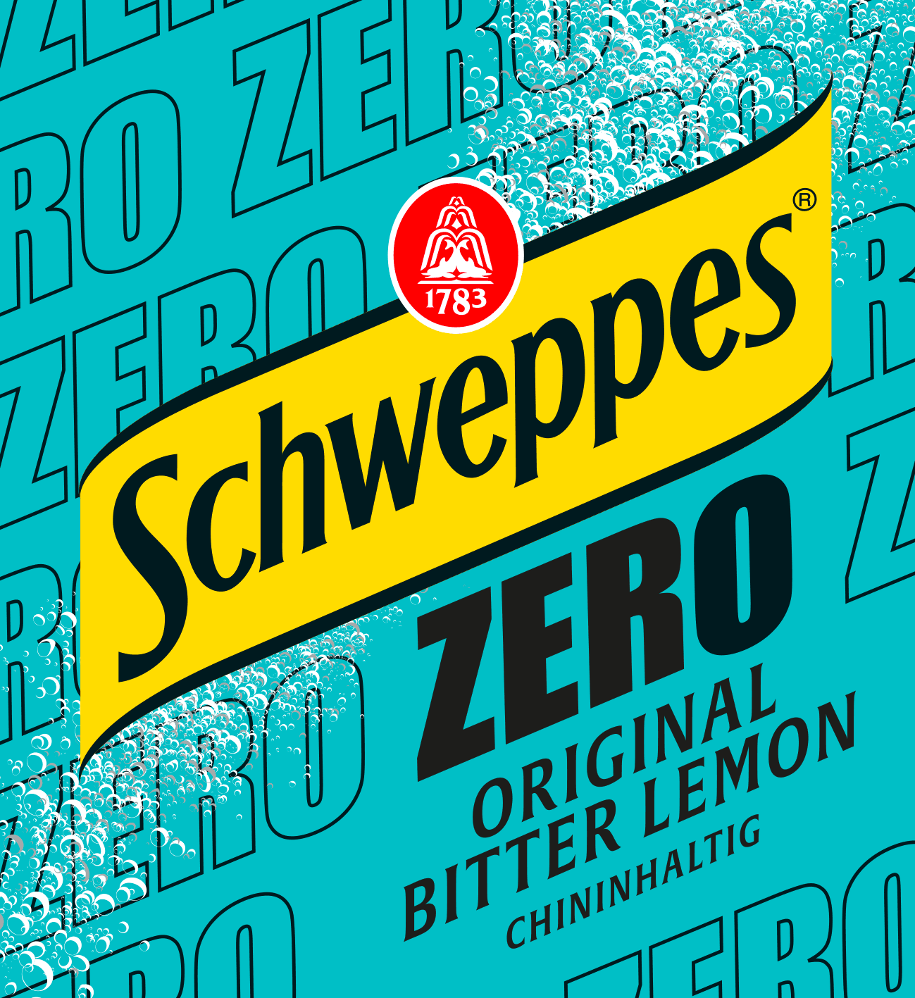 Sortenfeld_ZERO_Original_Bitter_Lemon_rgb.png