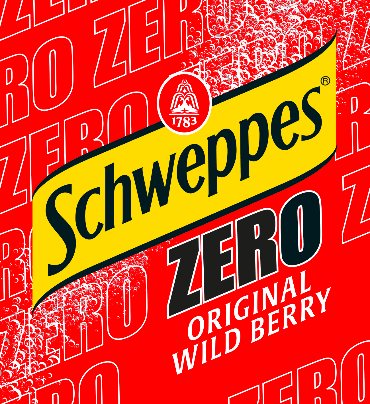 Sortenfeld_ZERO_Original_Wild_Berry_rgb.png